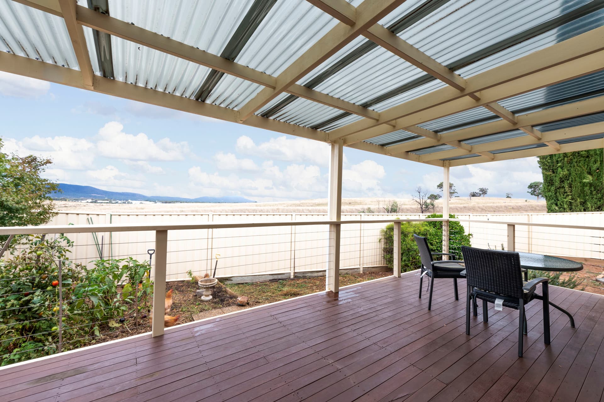 8/5 Figg Place, Palmerston ACT 2913, Palmerston - Thumbnail 3