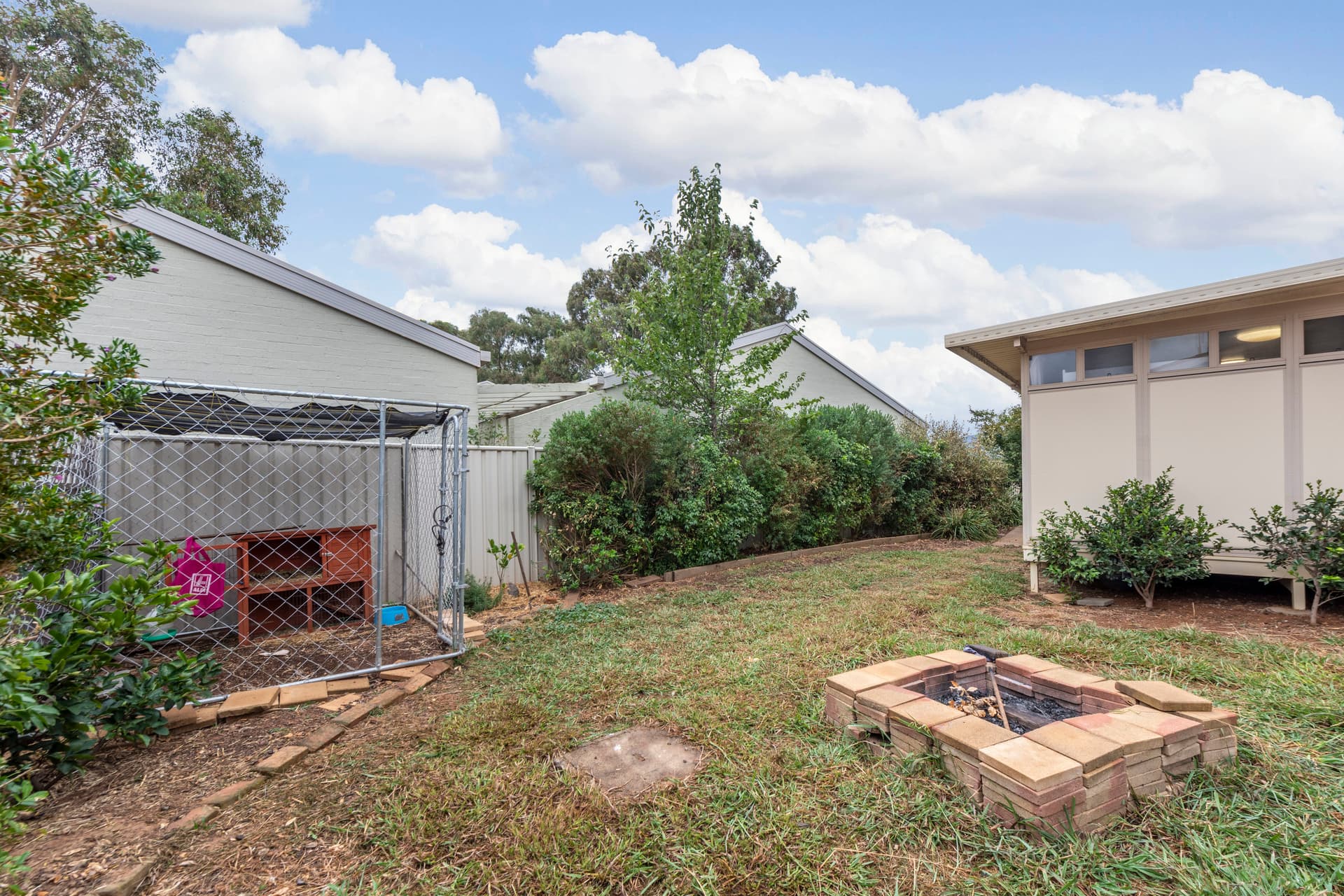 8/5 Figg Place, Palmerston ACT 2913, Palmerston - Thumbnail 5