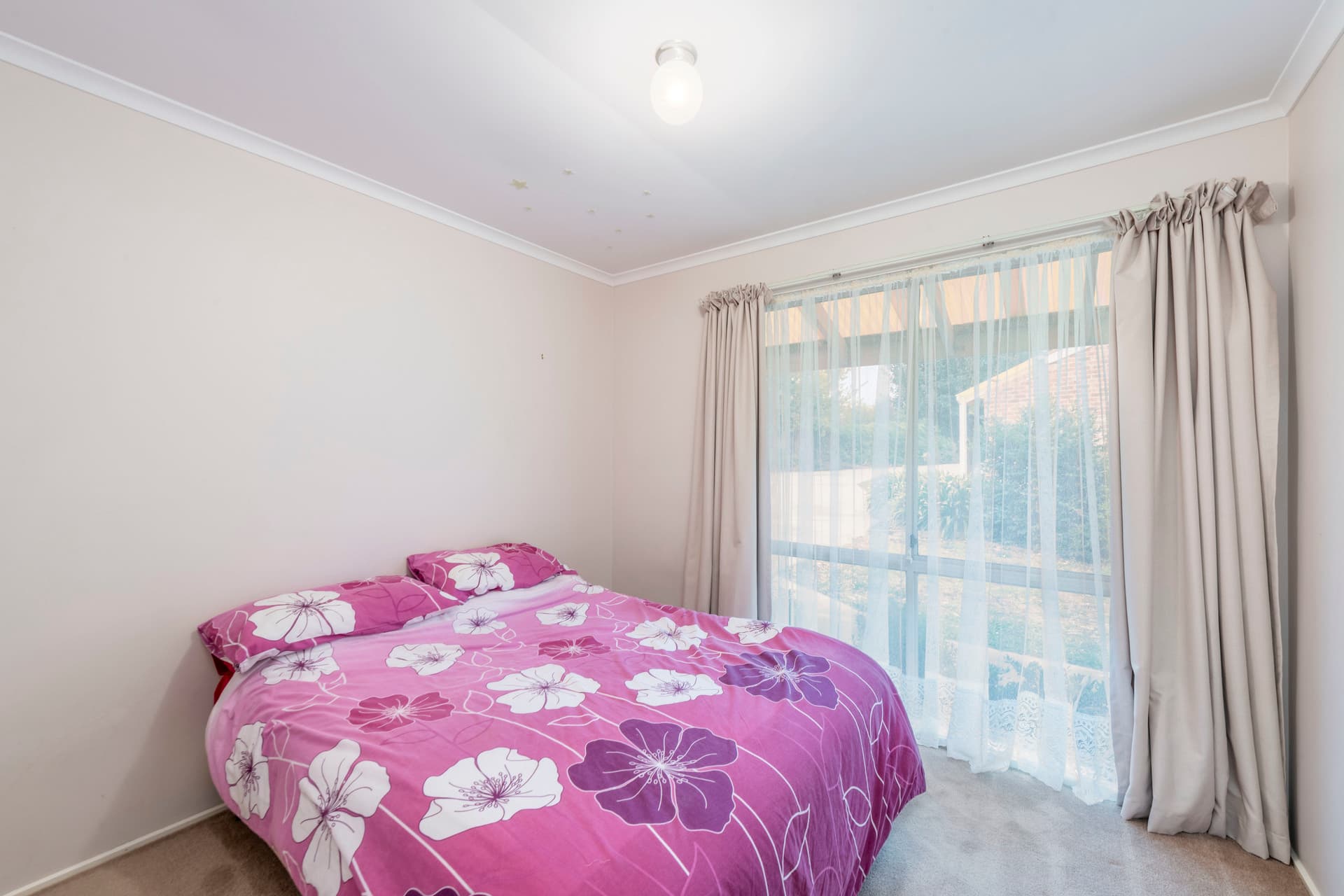 8/5 Figg Place, Palmerston ACT 2913, Palmerston - Image 1