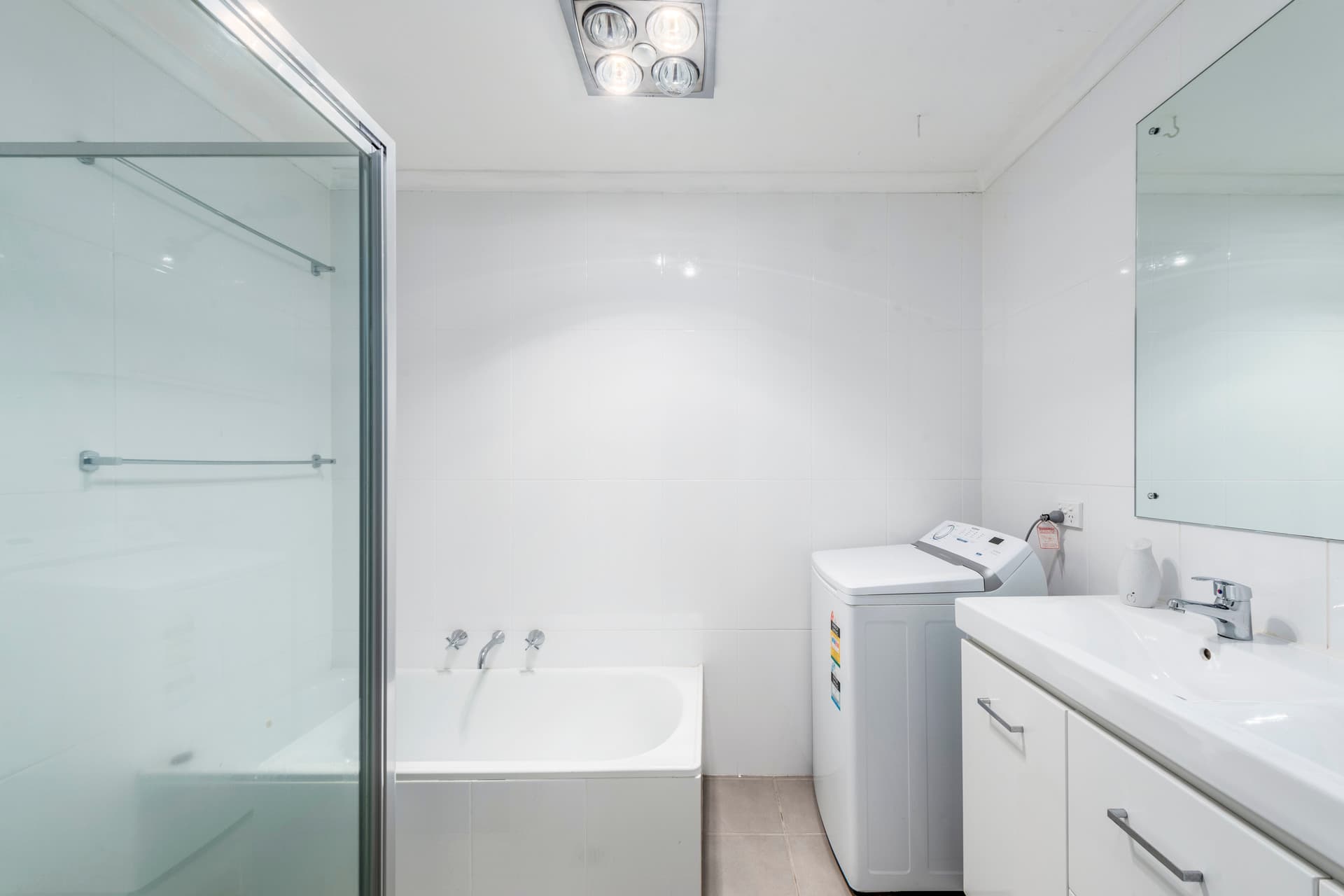 8/5 Figg Place, Palmerston ACT 2913, Palmerston - Thumbnail 2