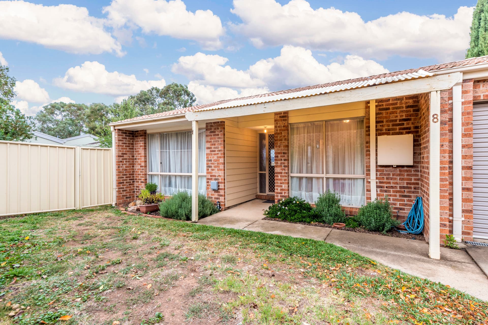 8/5 Figg Place, Palmerston ACT 2913, Palmerston - Thumbnail 7
