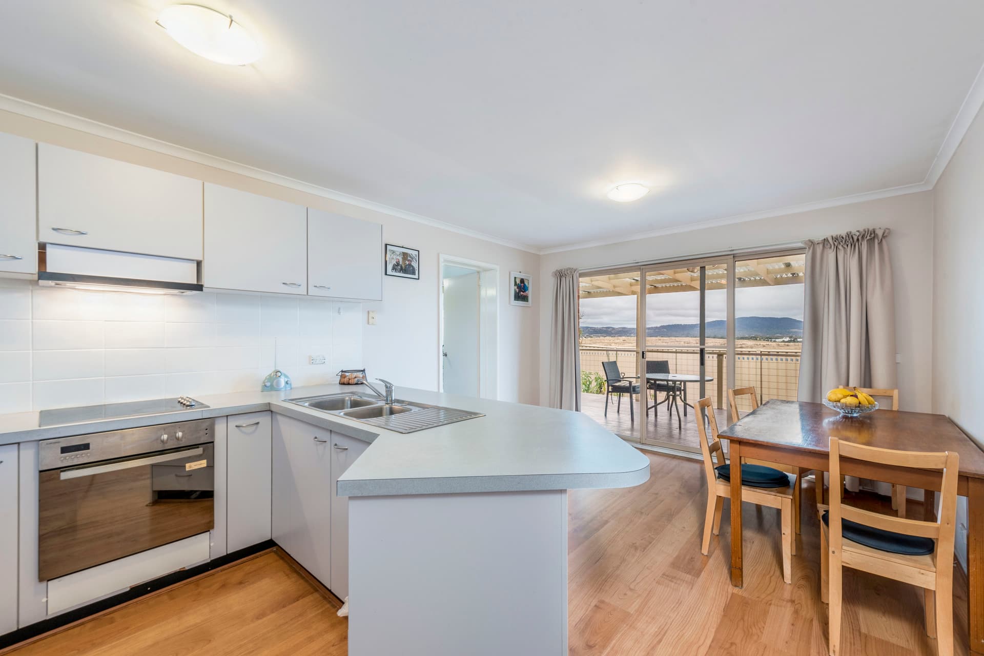 8/5 Figg Place, Palmerston ACT 2913, Palmerston - Thumbnail 8