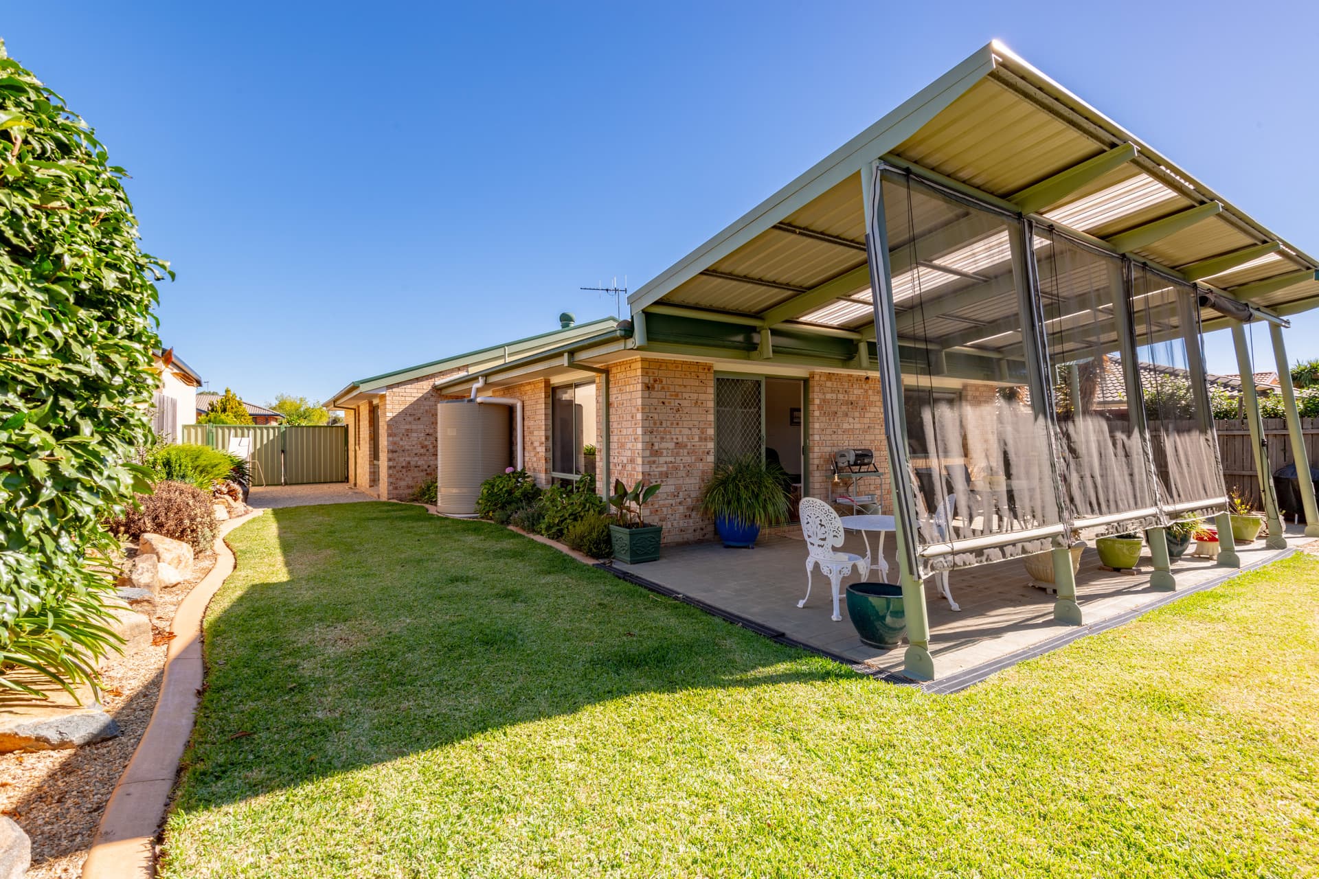 6 Swallow Street, Dunlop ACT 2615, Dunlop - Thumbnail 8