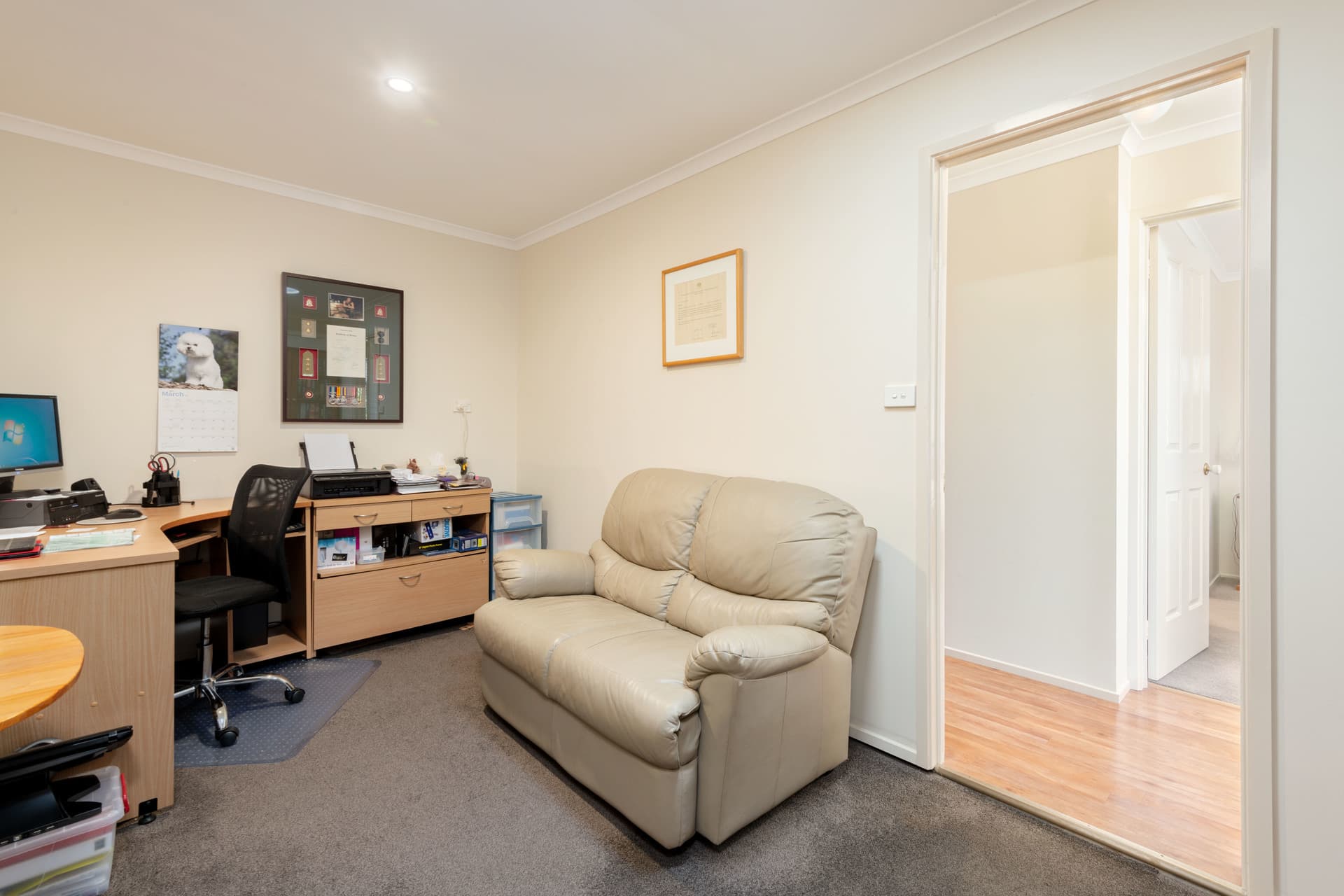 6 Swallow Street, Dunlop ACT 2615, Dunlop - Thumbnail 4