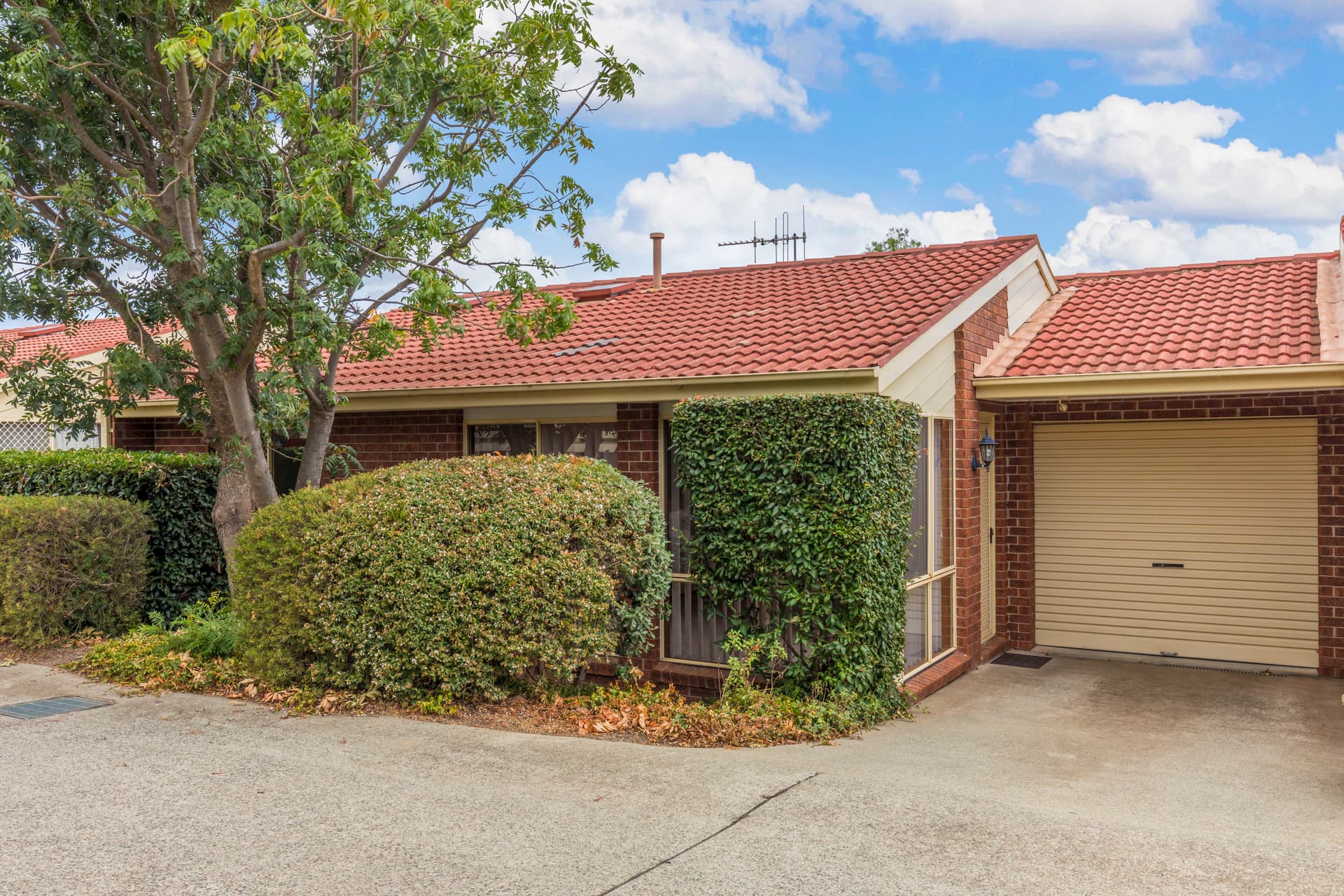 13/23 Chave Street, Holt ACT 2615, Holt - Thumbnail 7