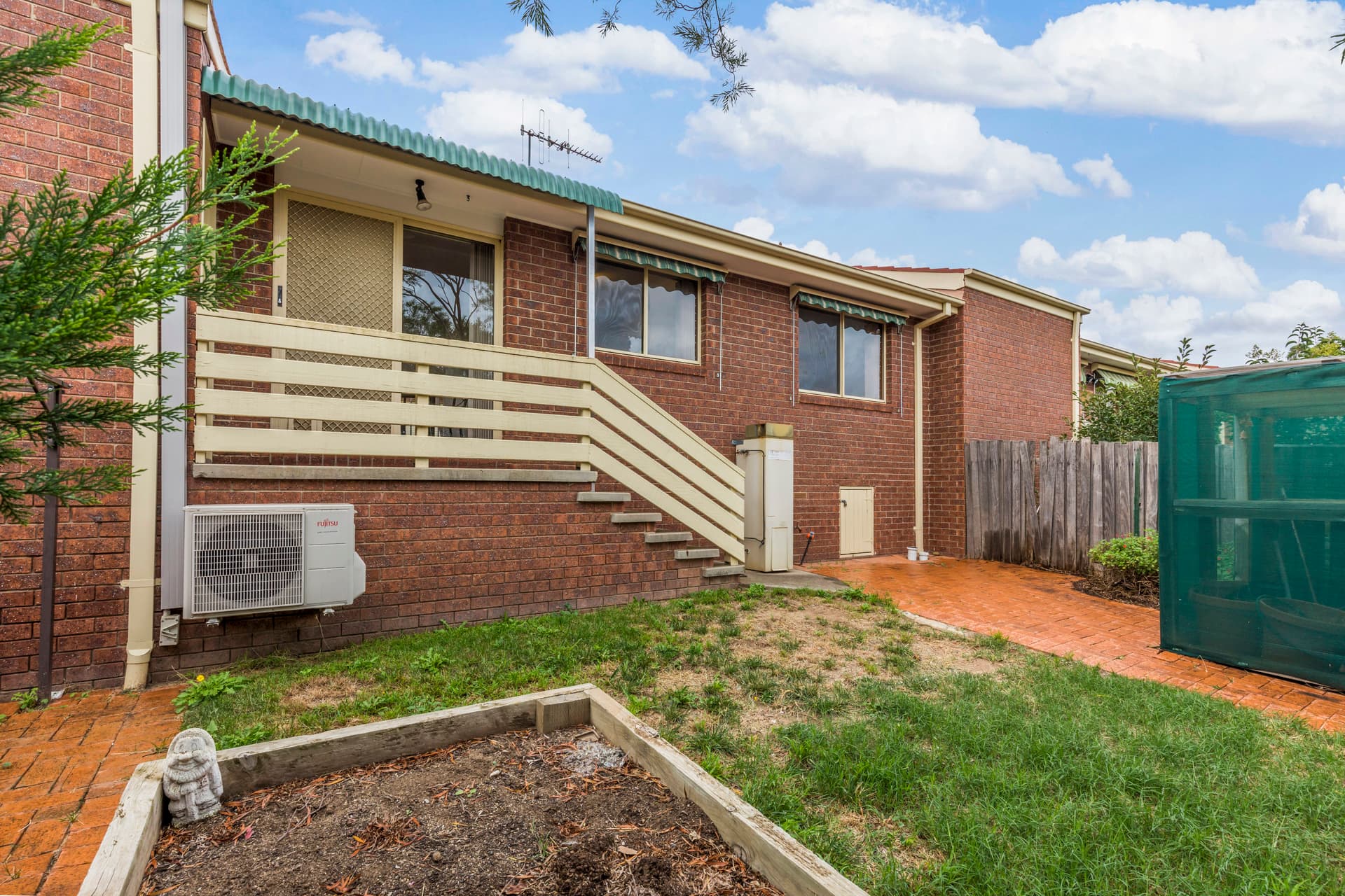 13/23 Chave Street, Holt ACT 2615, Holt - Thumbnail 6