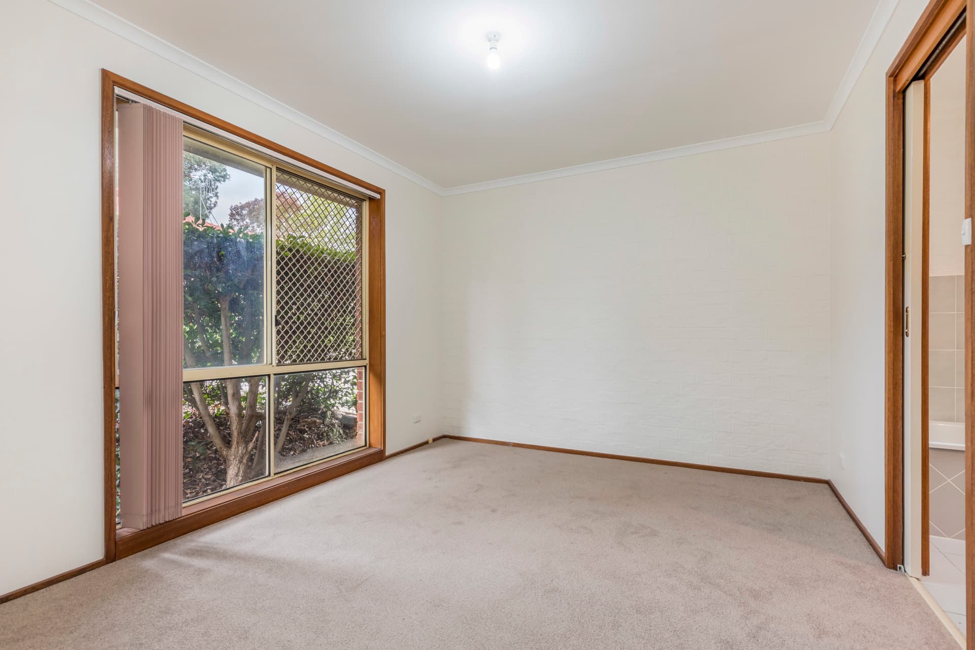 13/23 Chave Street, Holt ACT 2615, Holt - Image 1