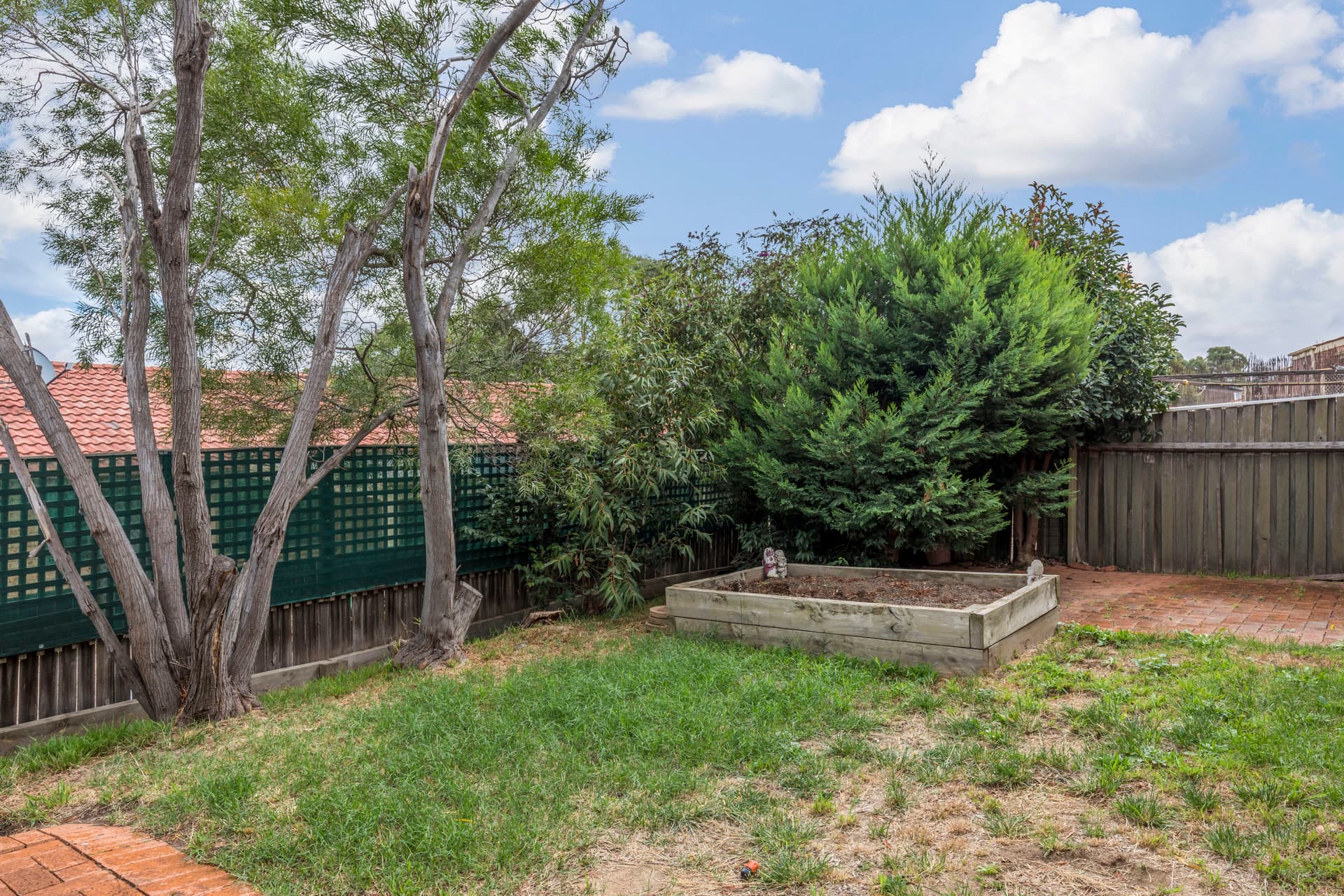 13/23 Chave Street, Holt ACT 2615, Holt - Thumbnail 5