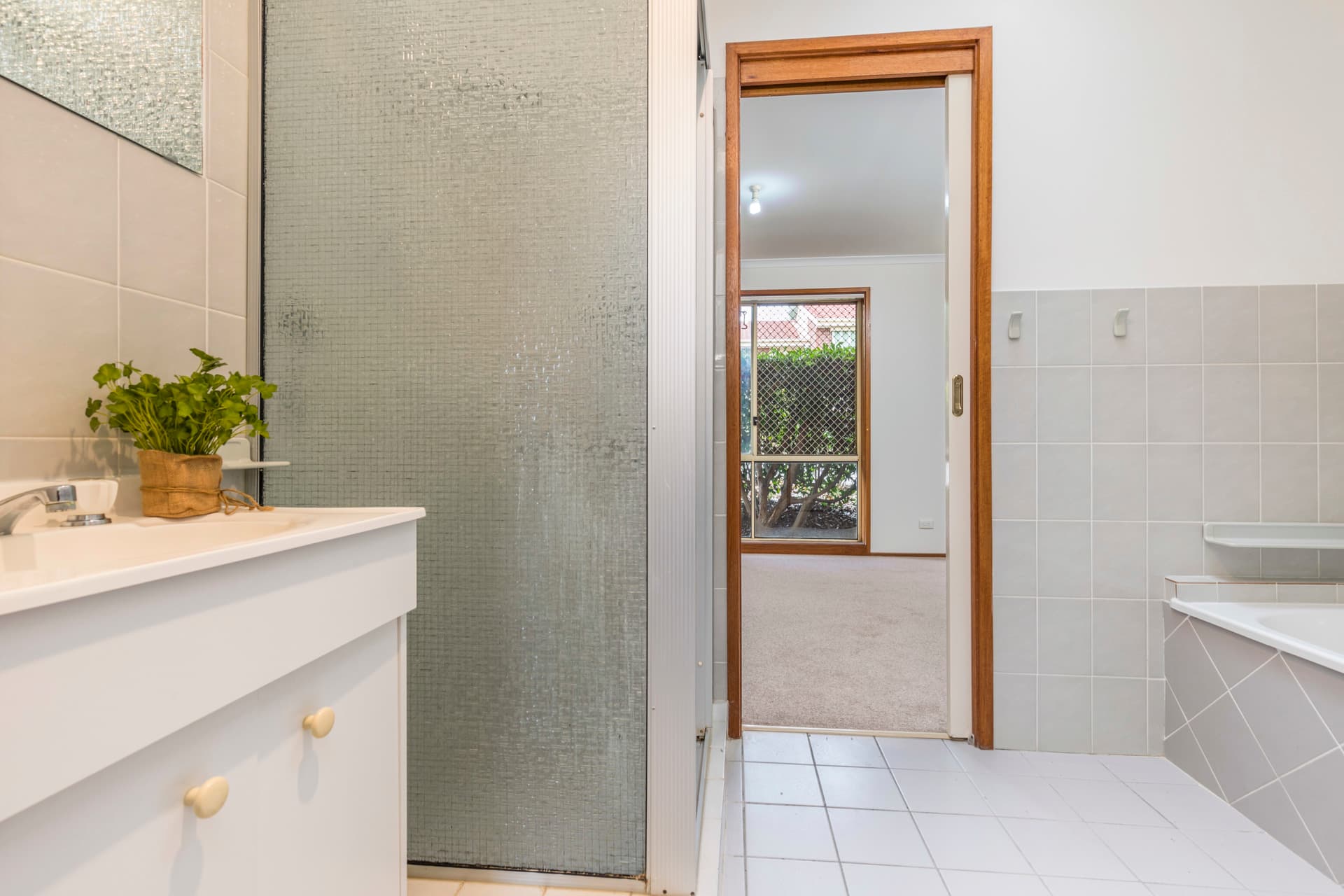 13/23 Chave Street, Holt ACT 2615, Holt - Thumbnail 2