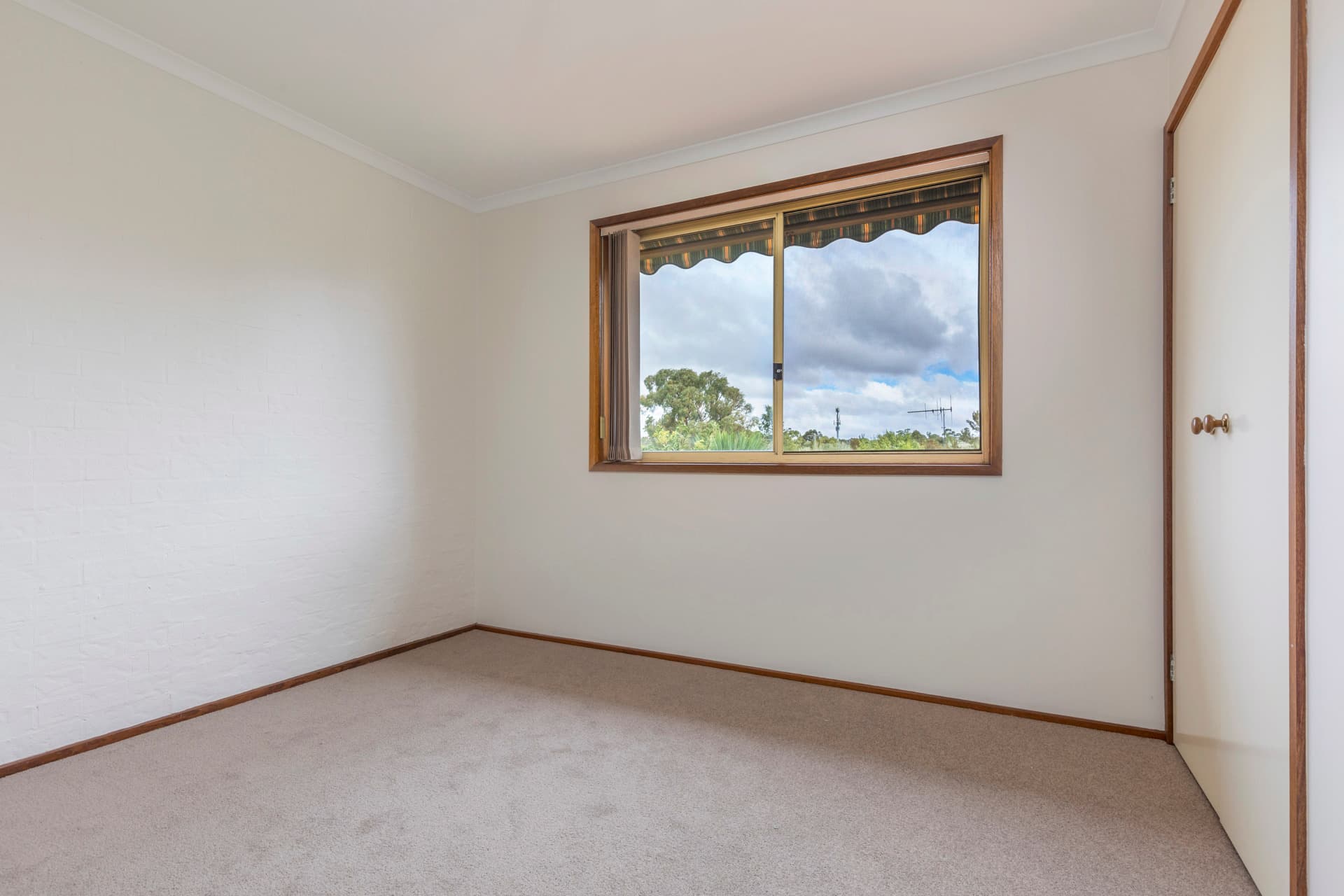 13/23 Chave Street, Holt ACT 2615, Holt - Thumbnail 4
