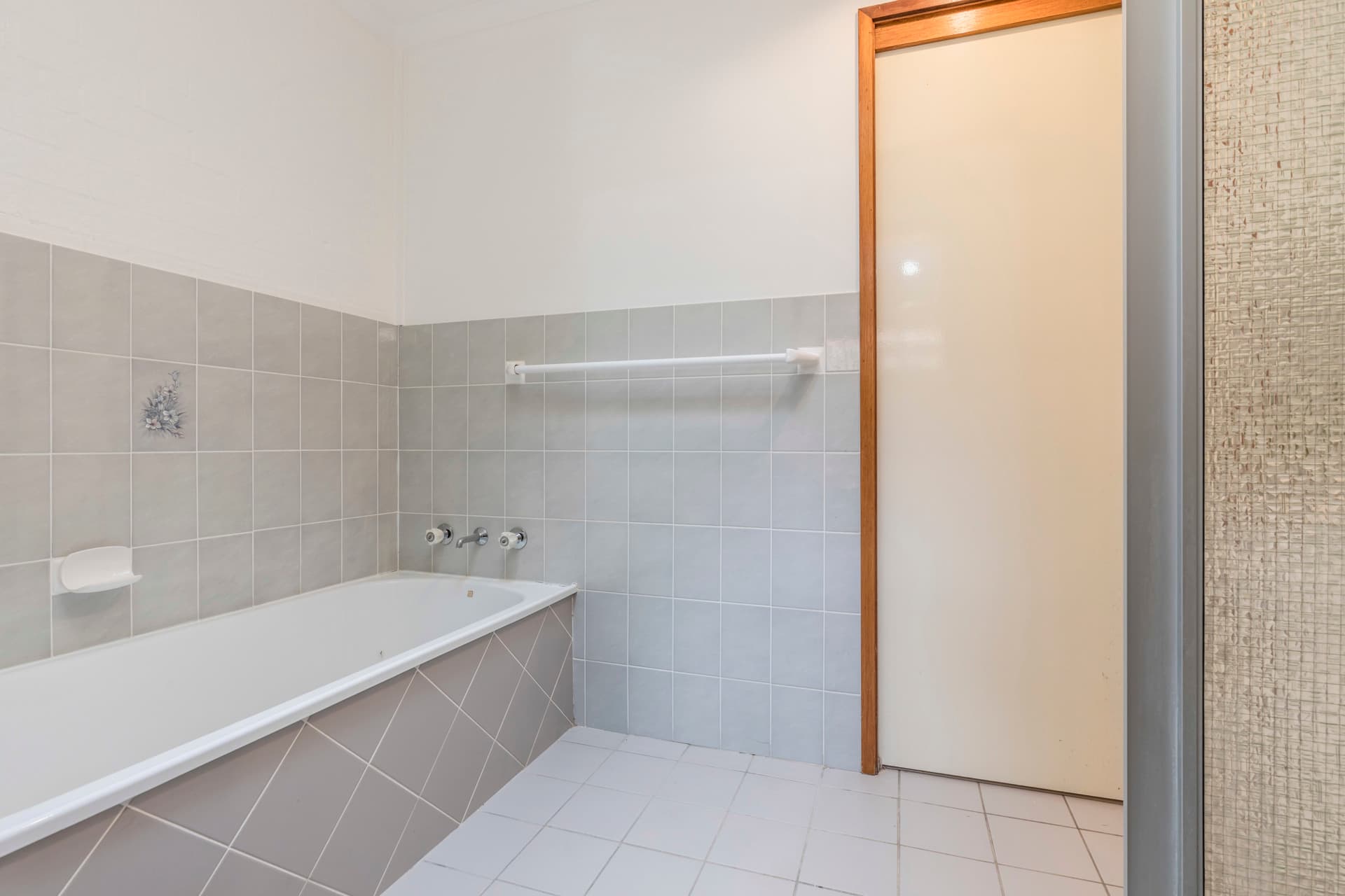 13/23 Chave Street, Holt ACT 2615, Holt - Thumbnail 3