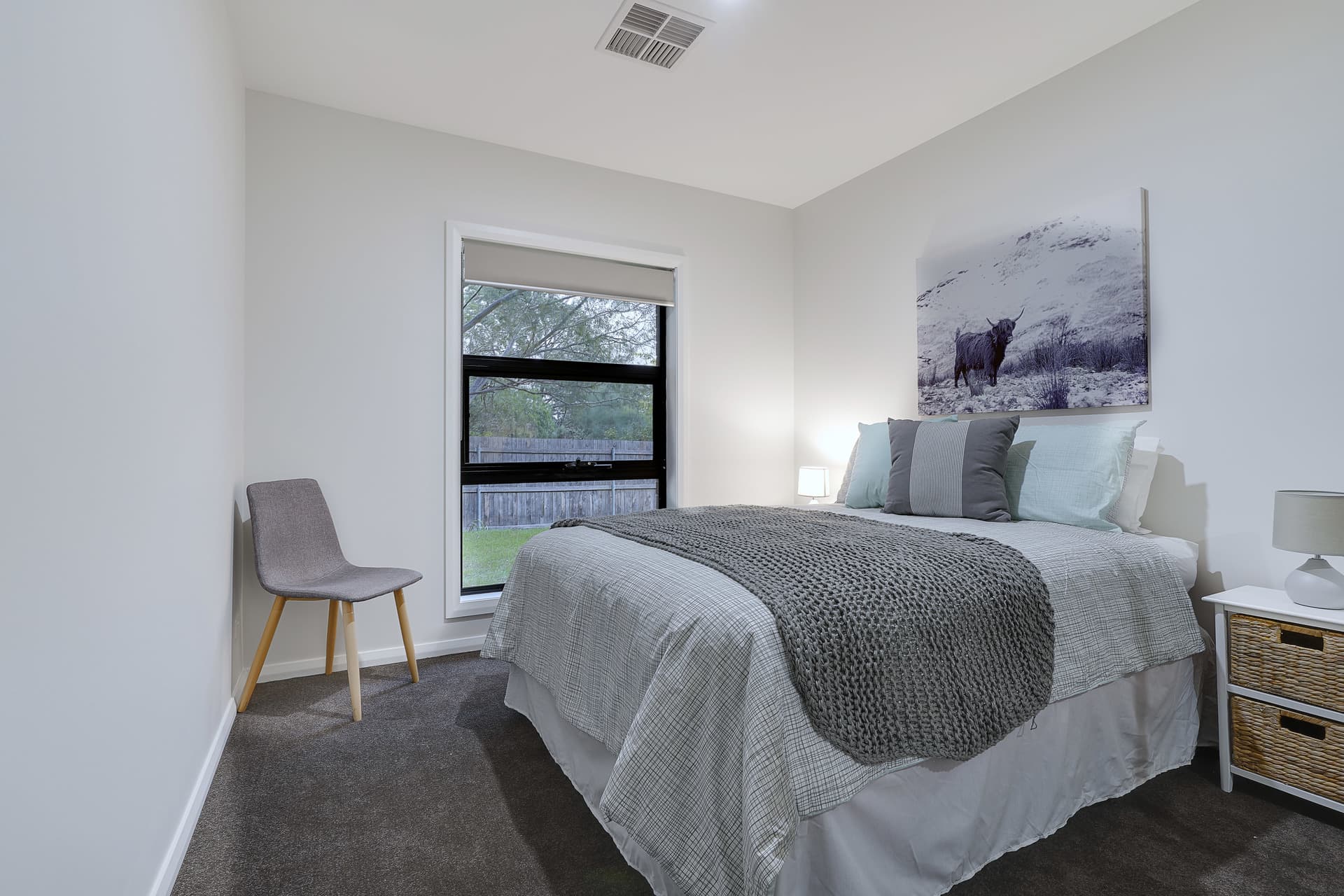14 Warby Place, Charnwood ACT 2615, Charnwood - Thumbnail 4
