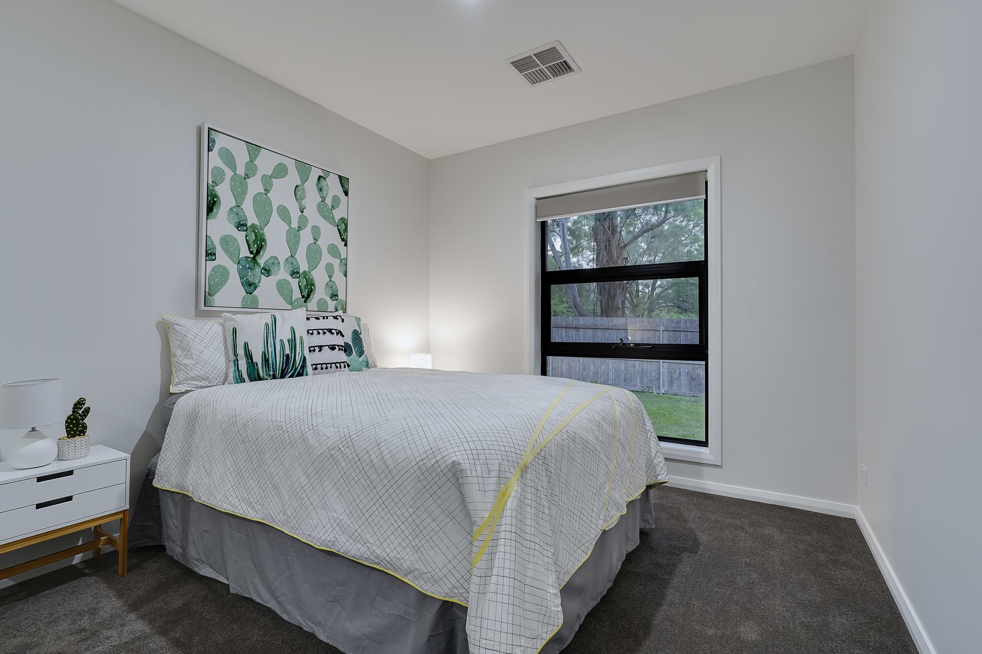 14 Warby Place, Charnwood ACT 2615, Charnwood - Thumbnail 5