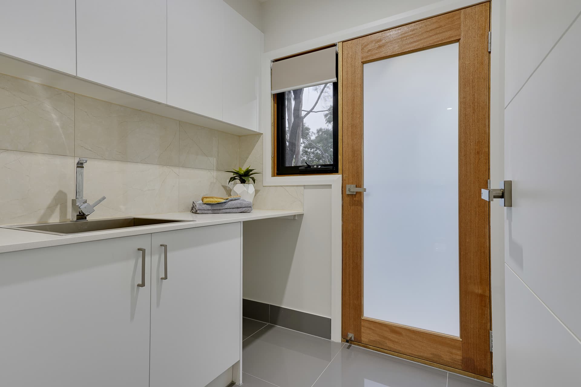 14 Warby Place, Charnwood ACT 2615, Charnwood - Thumbnail 6