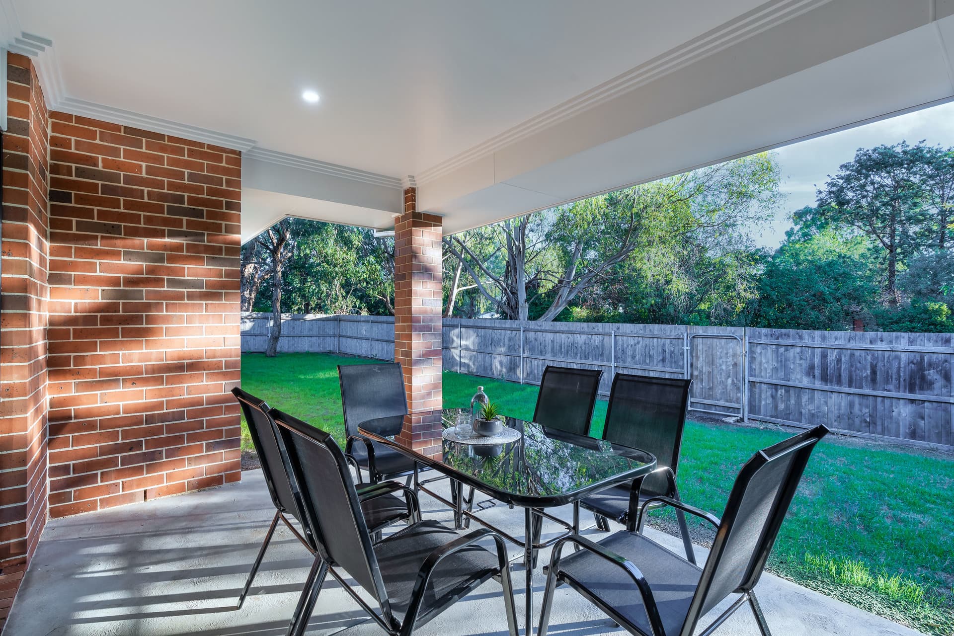 14 Warby Place, Charnwood ACT 2615, Charnwood - Thumbnail 7