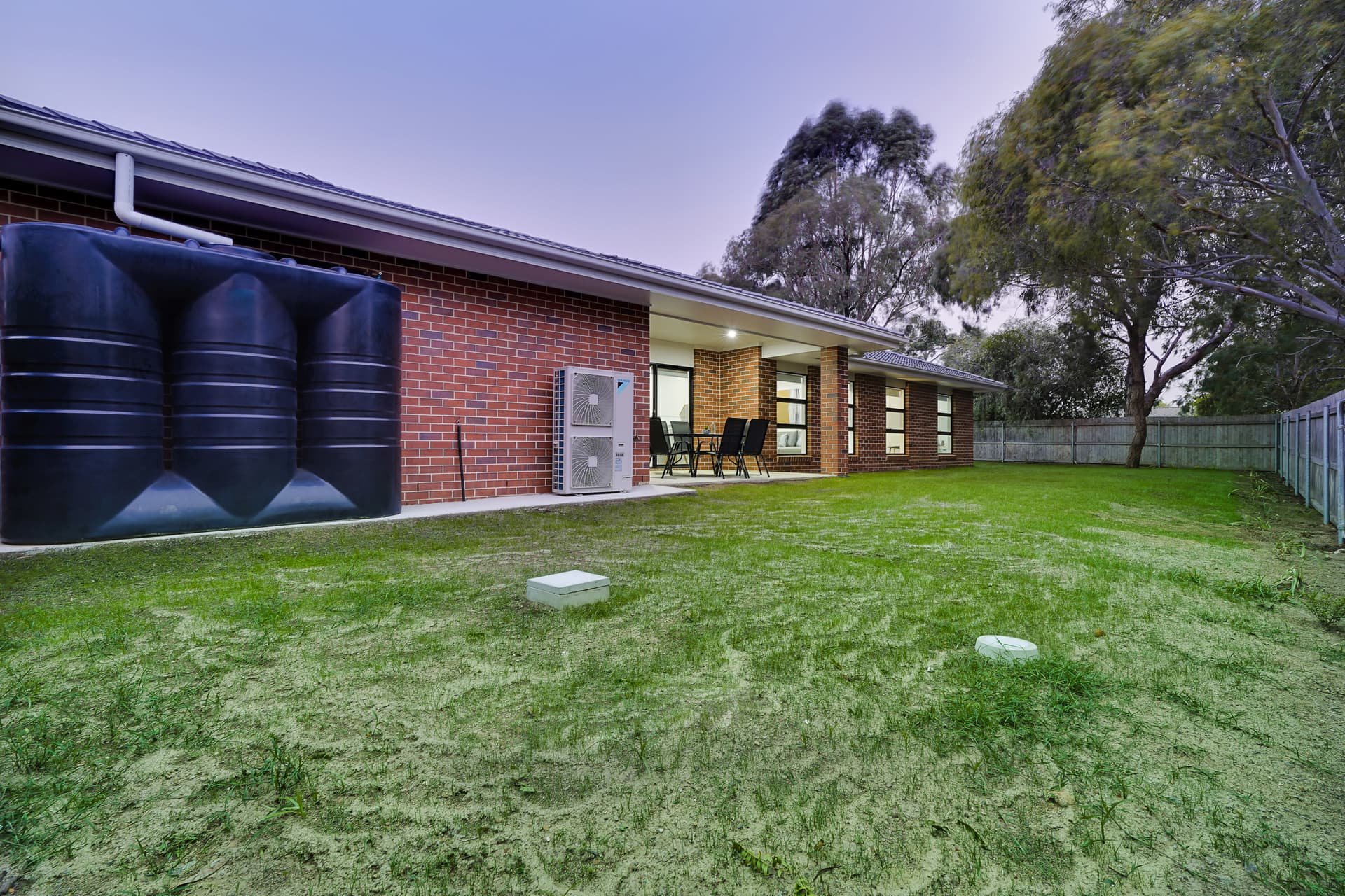 14 Warby Place, Charnwood ACT 2615, Charnwood - Thumbnail 8