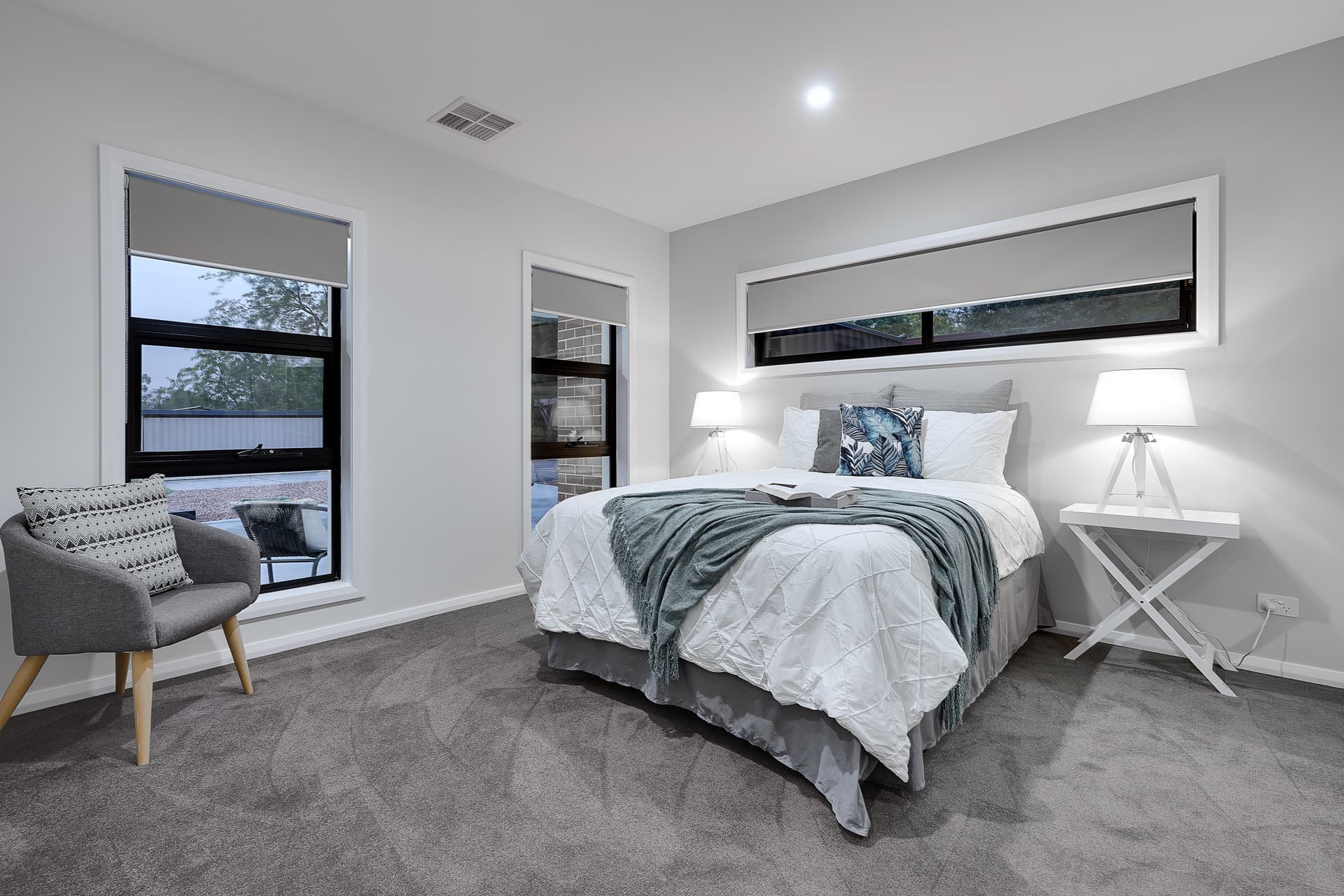 14 Warby Place, Charnwood ACT 2615, Charnwood - Thumbnail 2