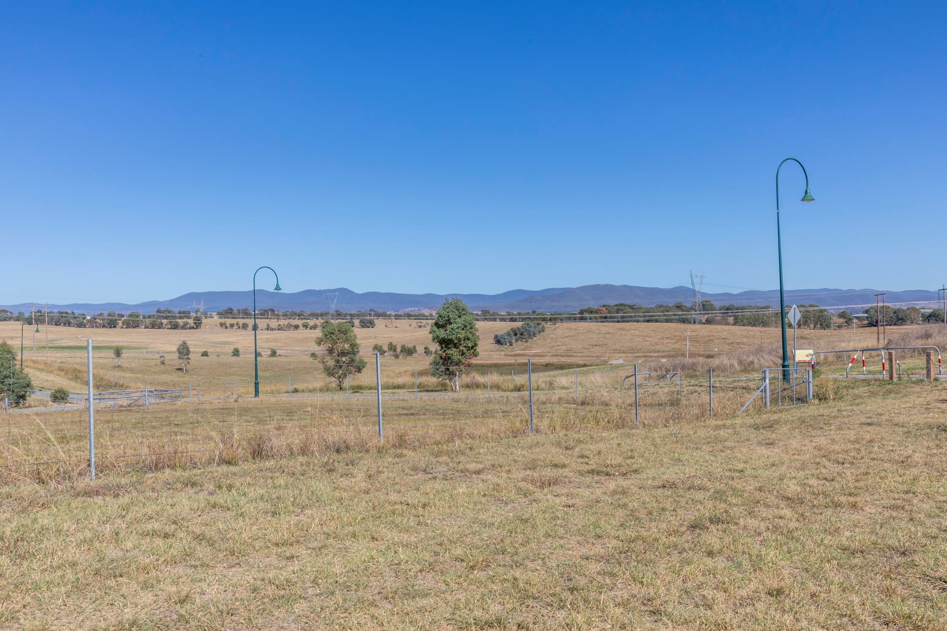54 Refshauge Crescent, Macgregor ACT 2615, Macgregor - Thumbnail 8