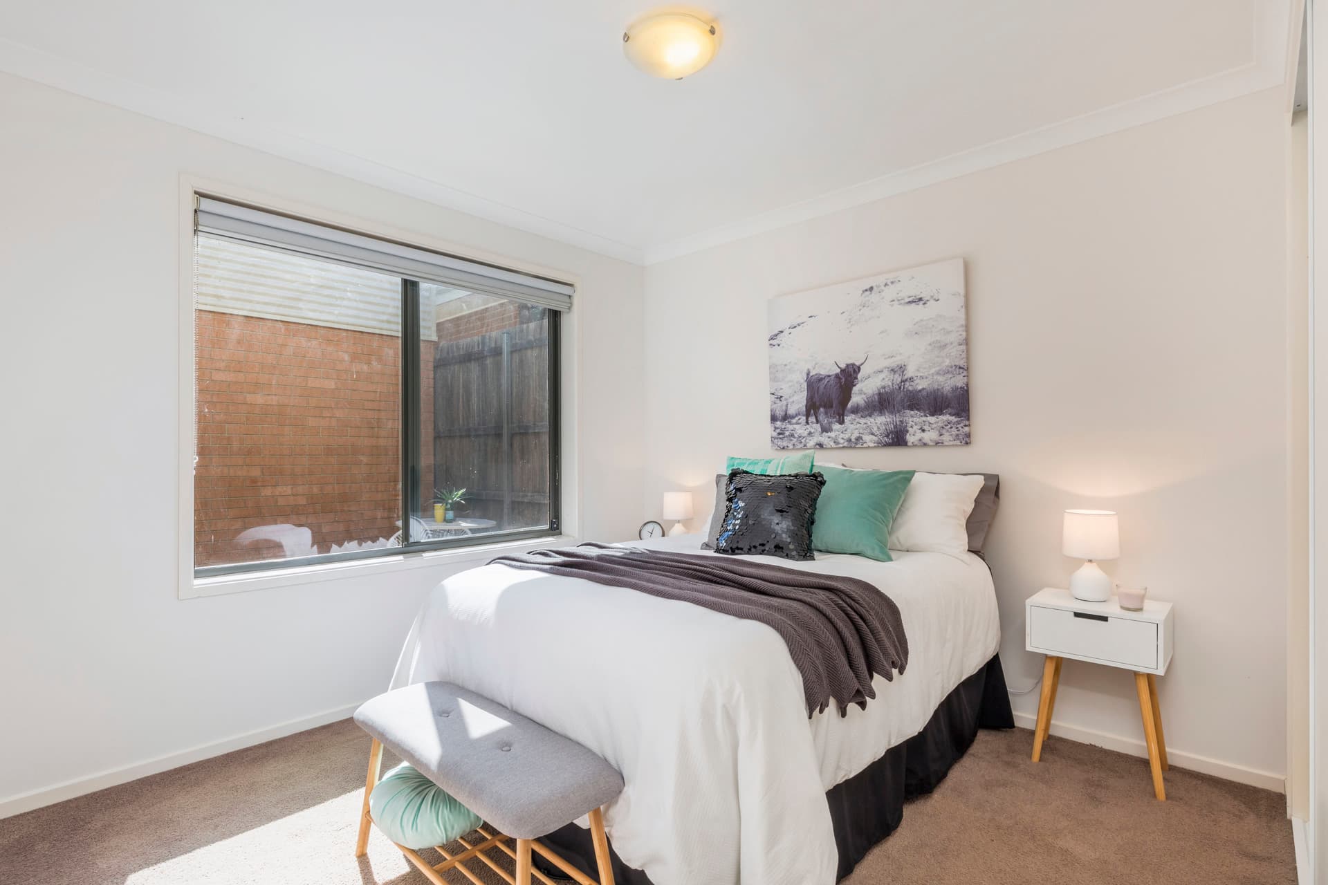 54 Refshauge Crescent, Macgregor ACT 2615, Macgregor - Image 1