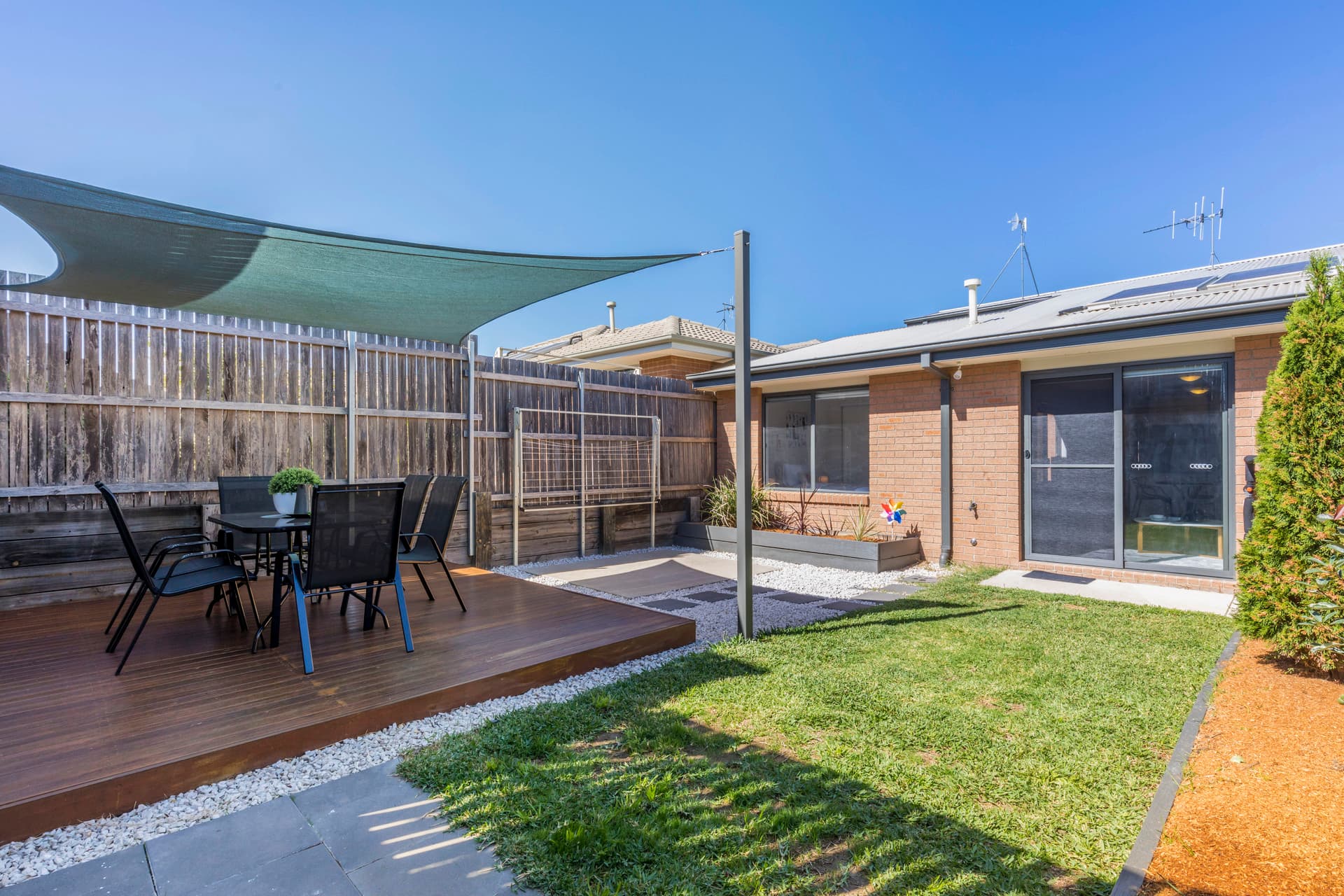 54 Refshauge Crescent, Macgregor ACT 2615, Macgregor - Thumbnail 3