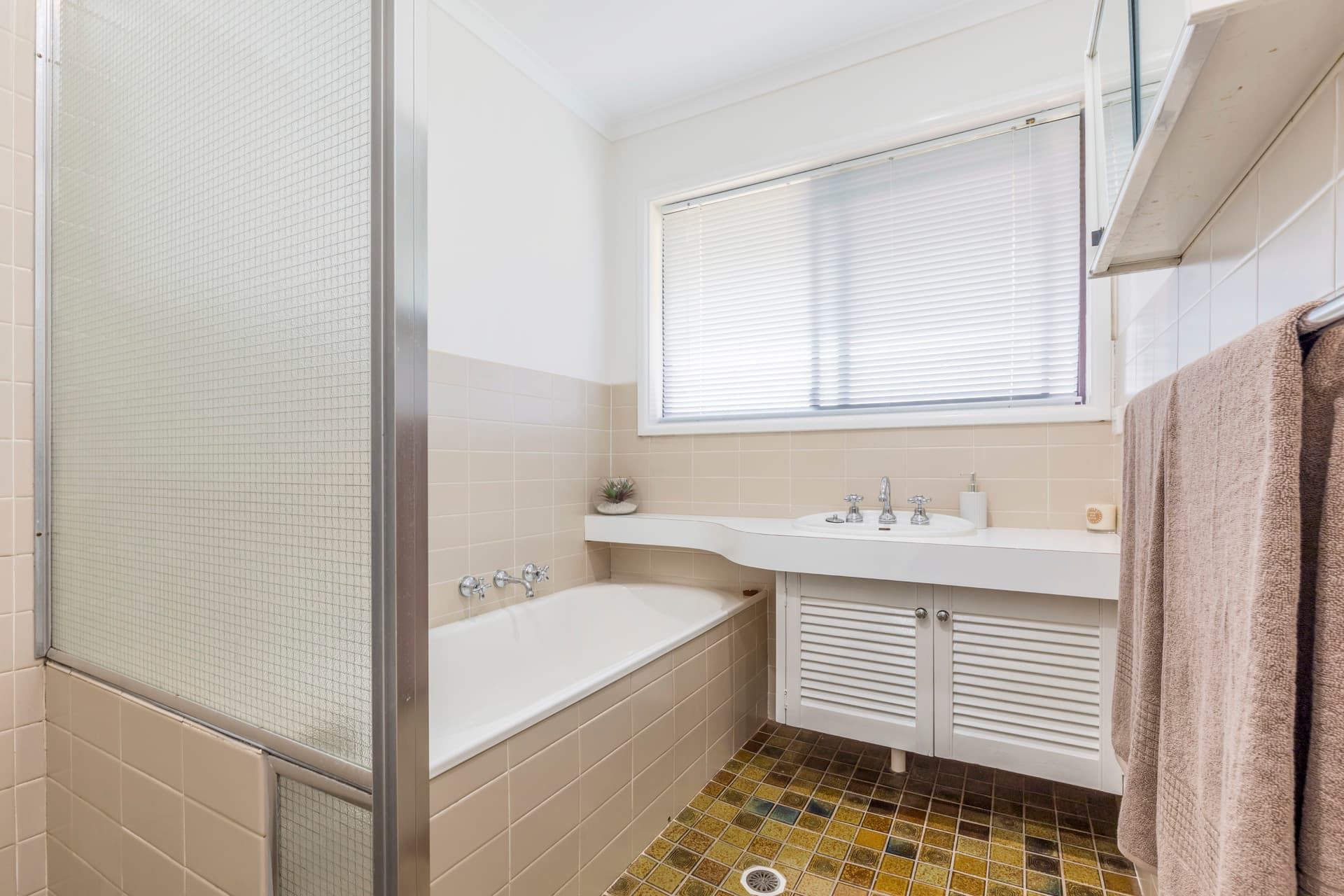 153 Kingsford Smith Drive, Melba ACT 2615, Melba - Thumbnail 7