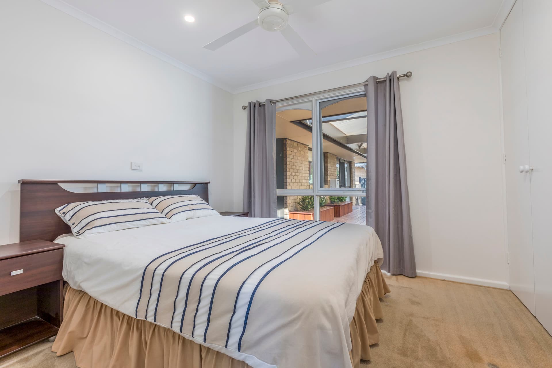 153 Kingsford Smith Drive, Melba ACT 2615, Melba - Thumbnail 6