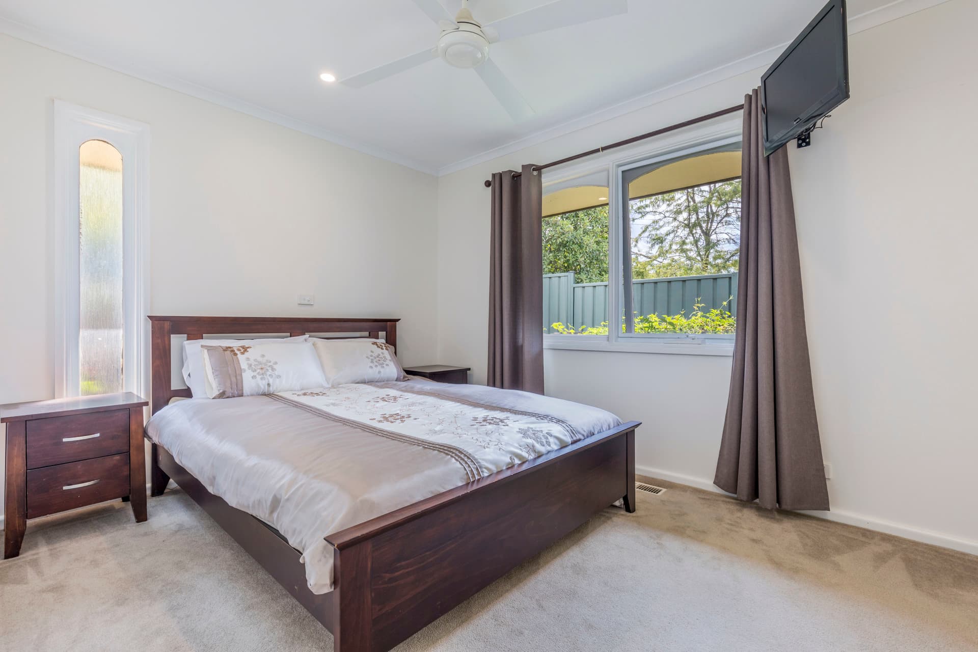 153 Kingsford Smith Drive, Melba ACT 2615, Melba - Thumbnail 4