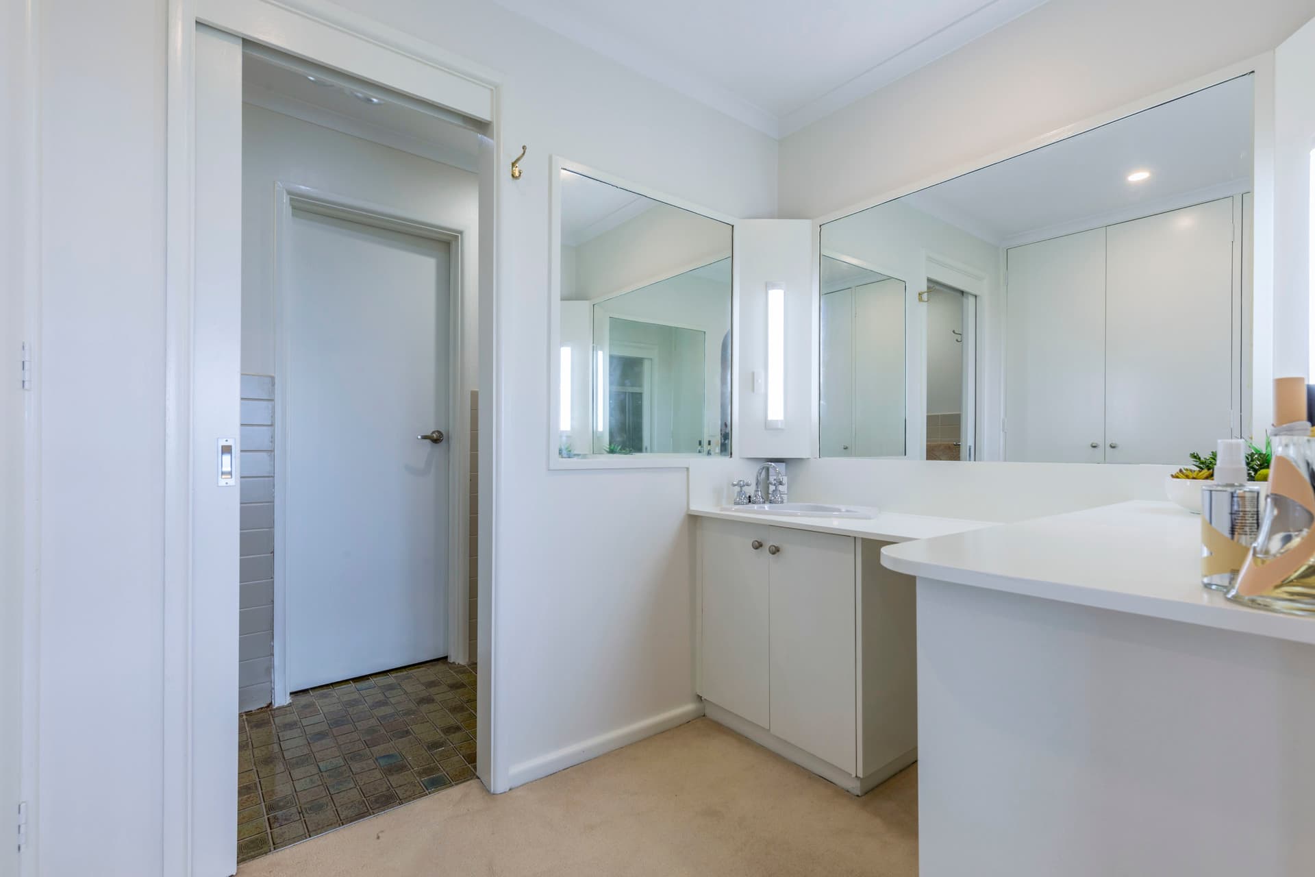 153 Kingsford Smith Drive, Melba ACT 2615, Melba - Thumbnail 2