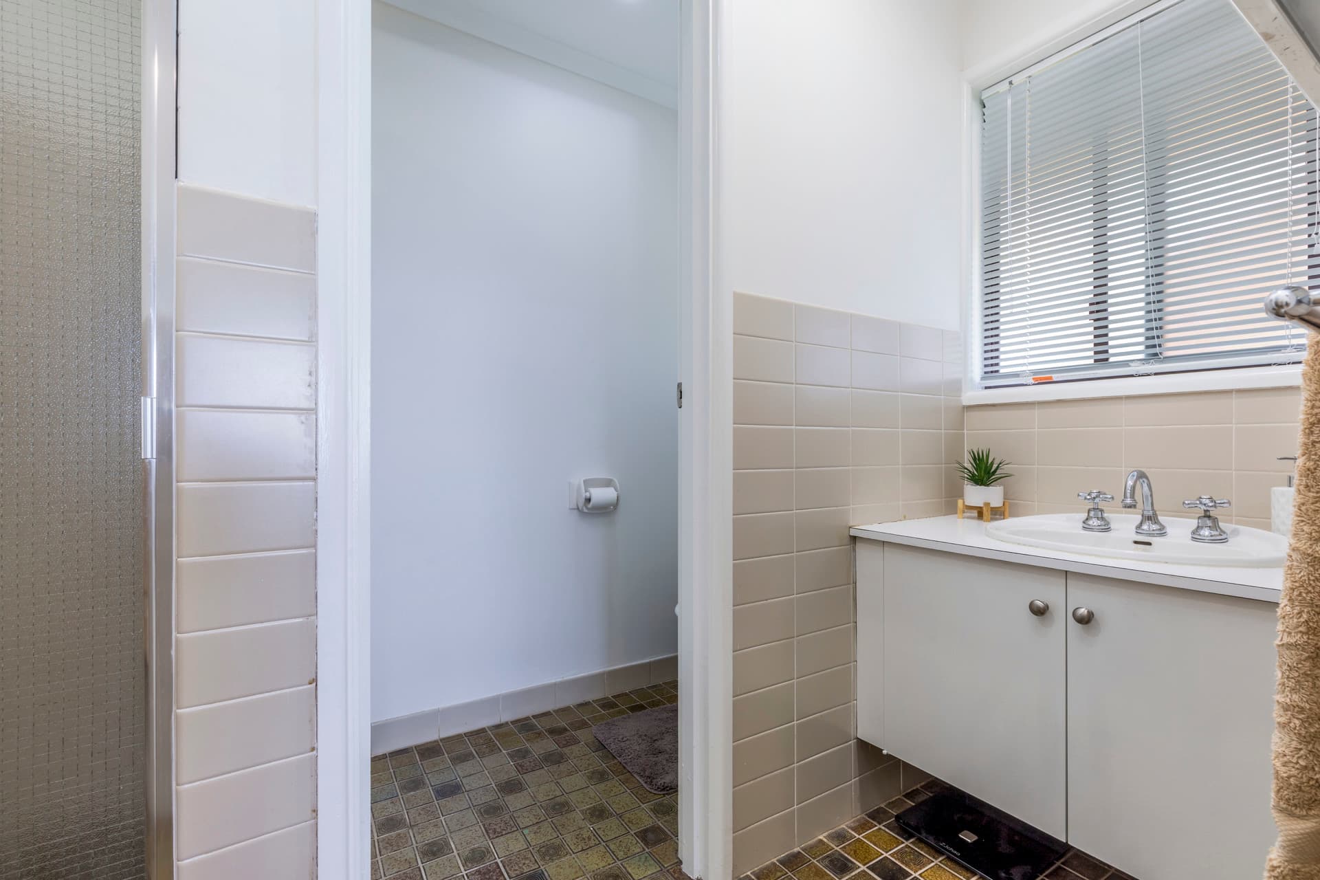 153 Kingsford Smith Drive, Melba ACT 2615, Melba - Thumbnail 3