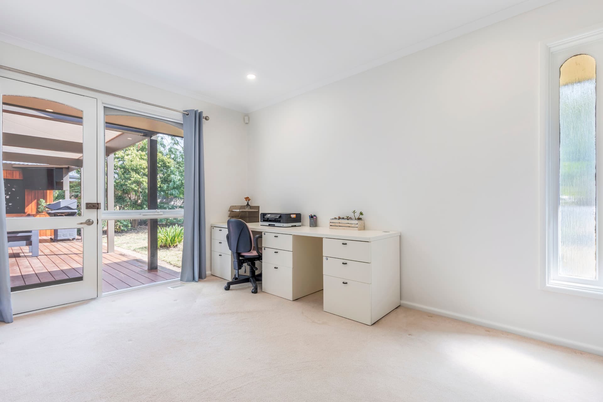 153 Kingsford Smith Drive, Melba ACT 2615, Melba - Thumbnail 5