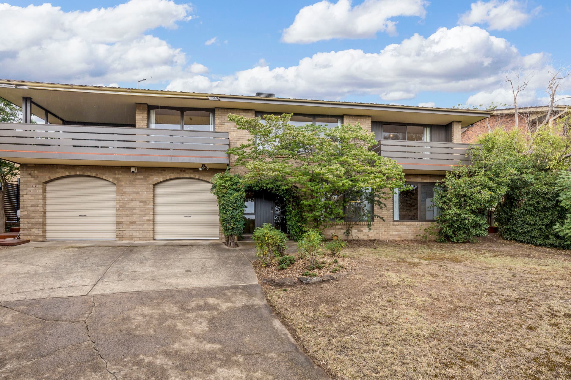 153 Kingsford Smith Drive, Melba ACT 2615, Melba - Thumbnail 8