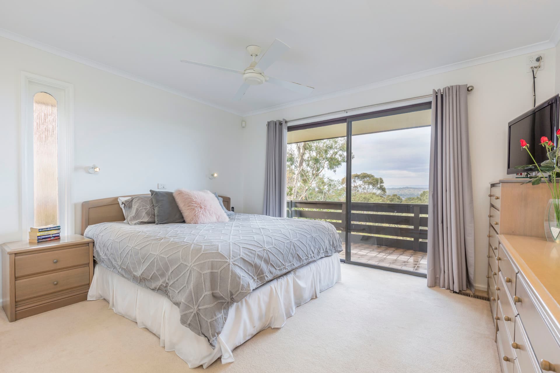 153 Kingsford Smith Drive, Melba ACT 2615, Melba - Image 1
