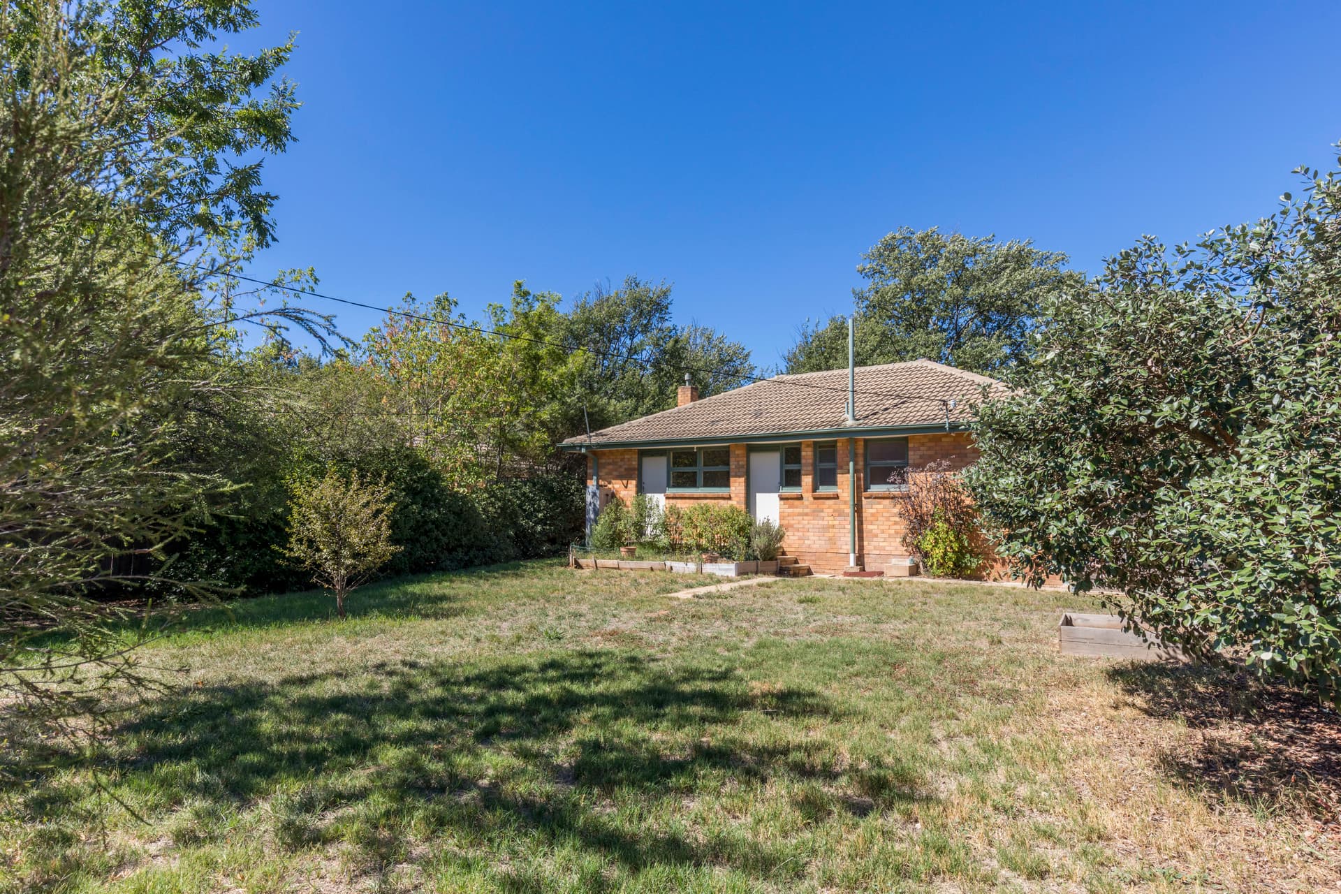 7 Padbury Street, Downer ACT 2602, Downer - Thumbnail 4