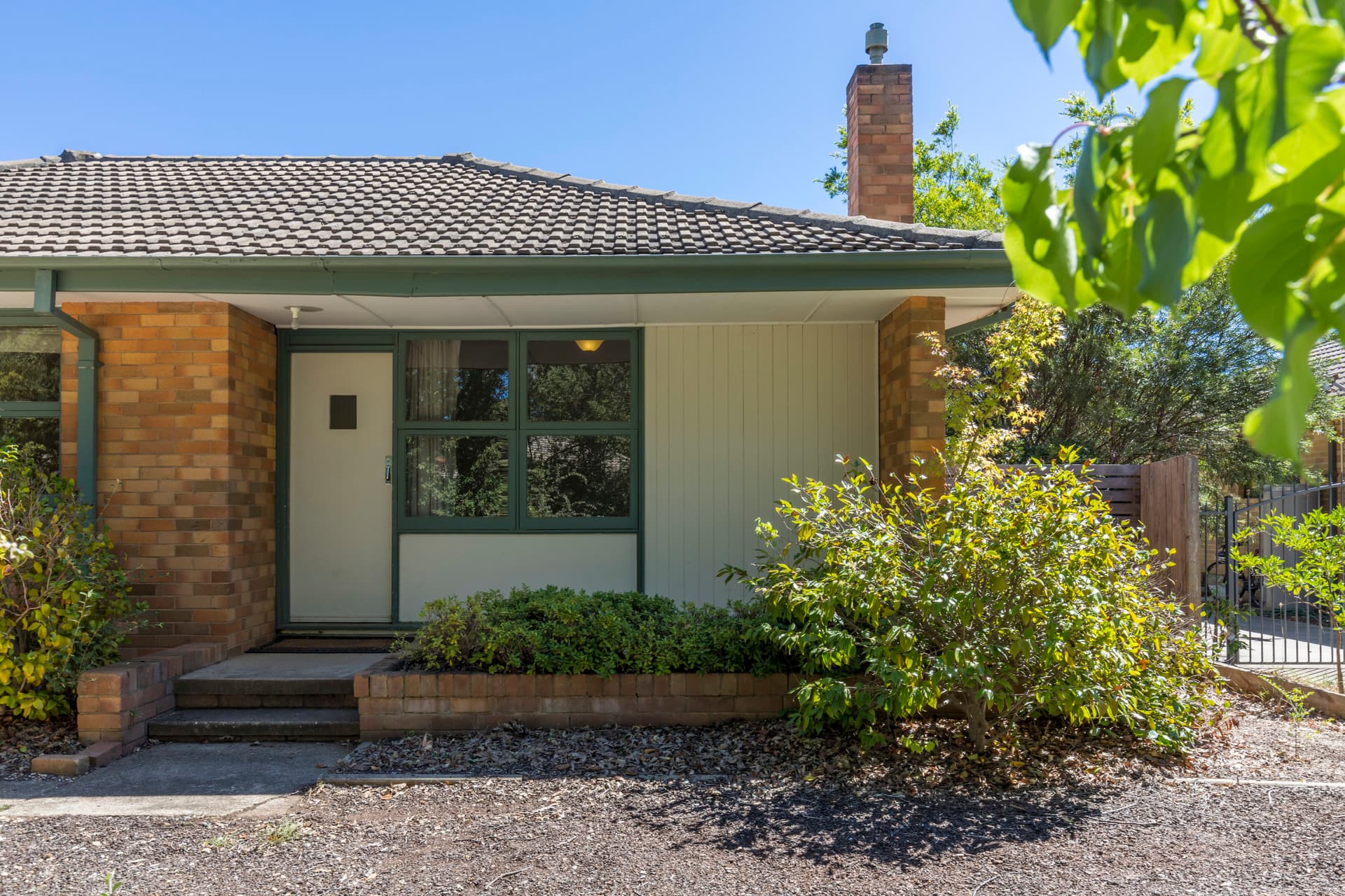 7 Padbury Street, Downer ACT 2602, Downer - Thumbnail 5