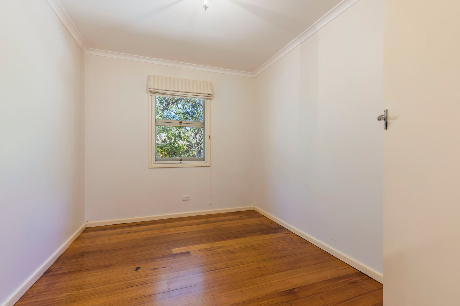 7 Padbury Street, Downer ACT 2602, Downer - Image 1