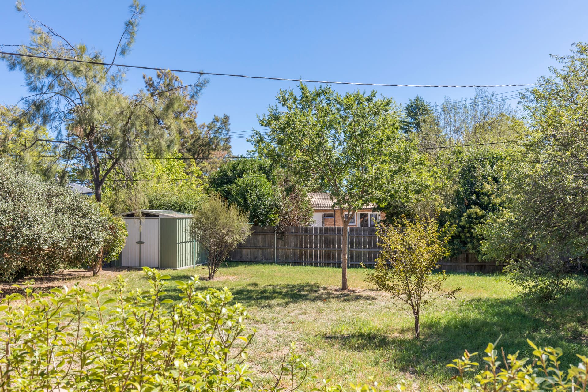 7 Padbury Street, Downer ACT 2602, Downer - Thumbnail 3
