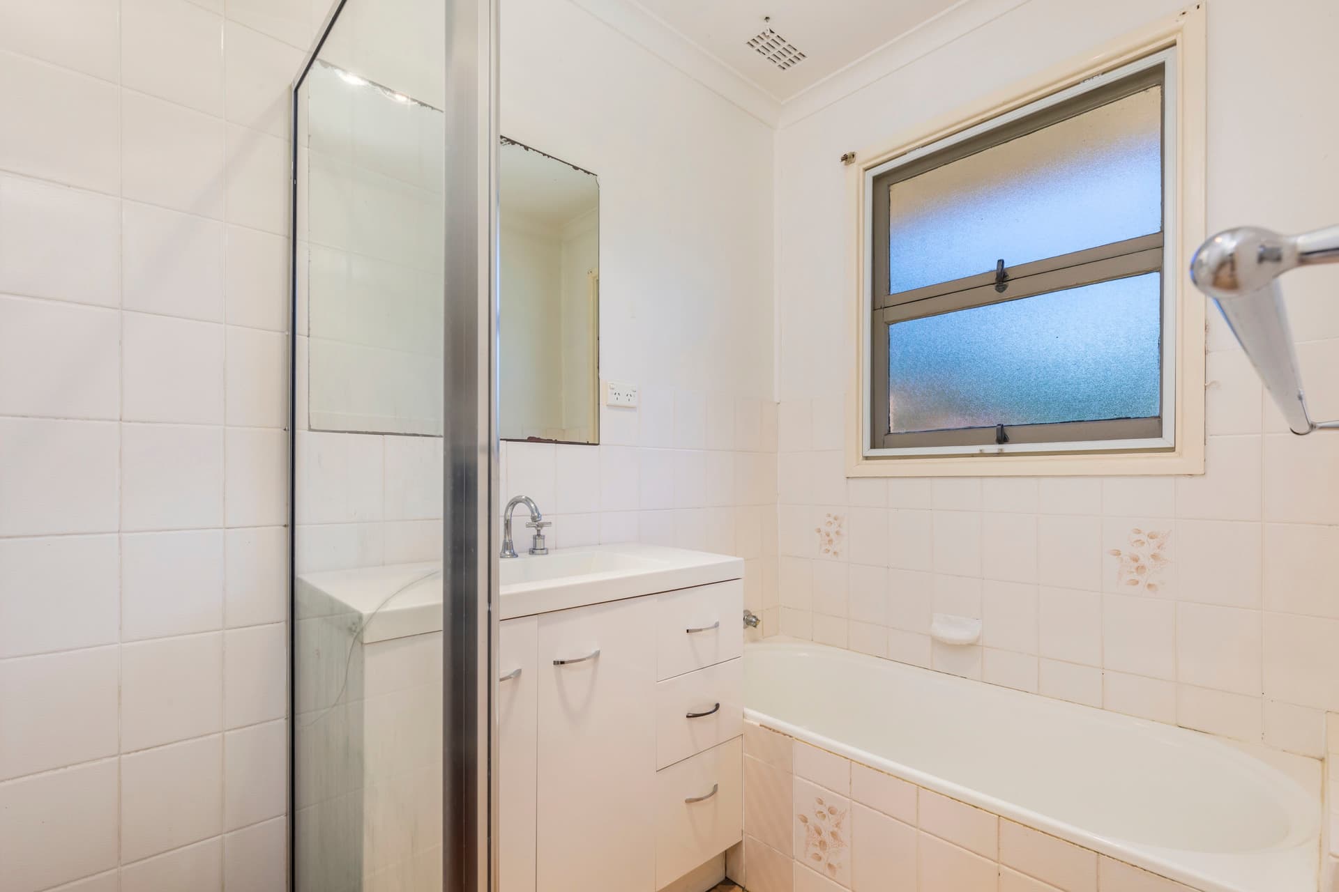 7 Padbury Street, Downer ACT 2602, Downer - Thumbnail 2