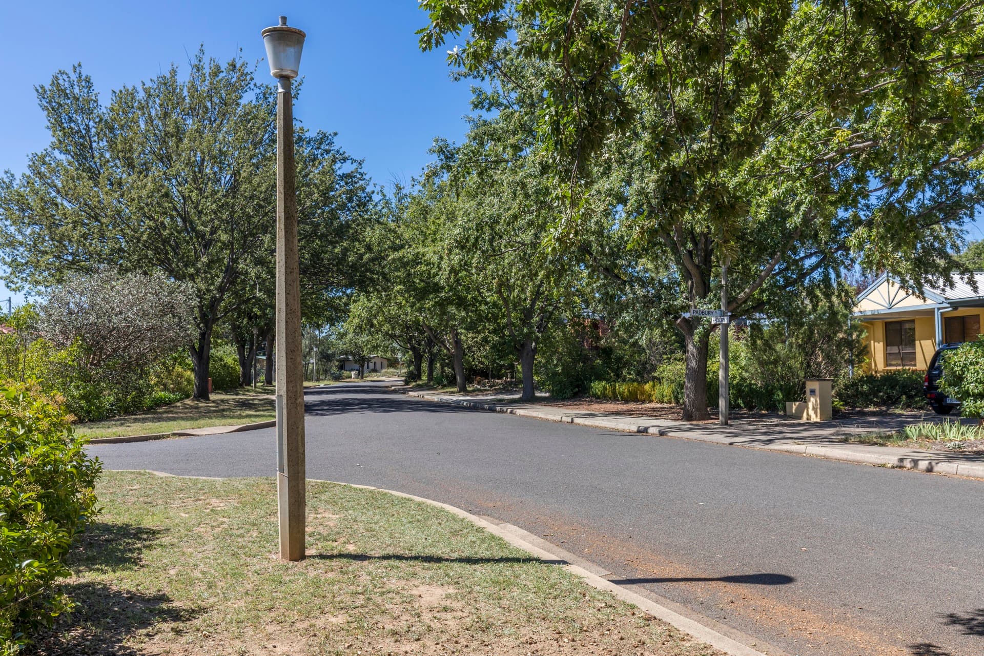 7 Padbury Street, Downer ACT 2602, Downer - Thumbnail 7