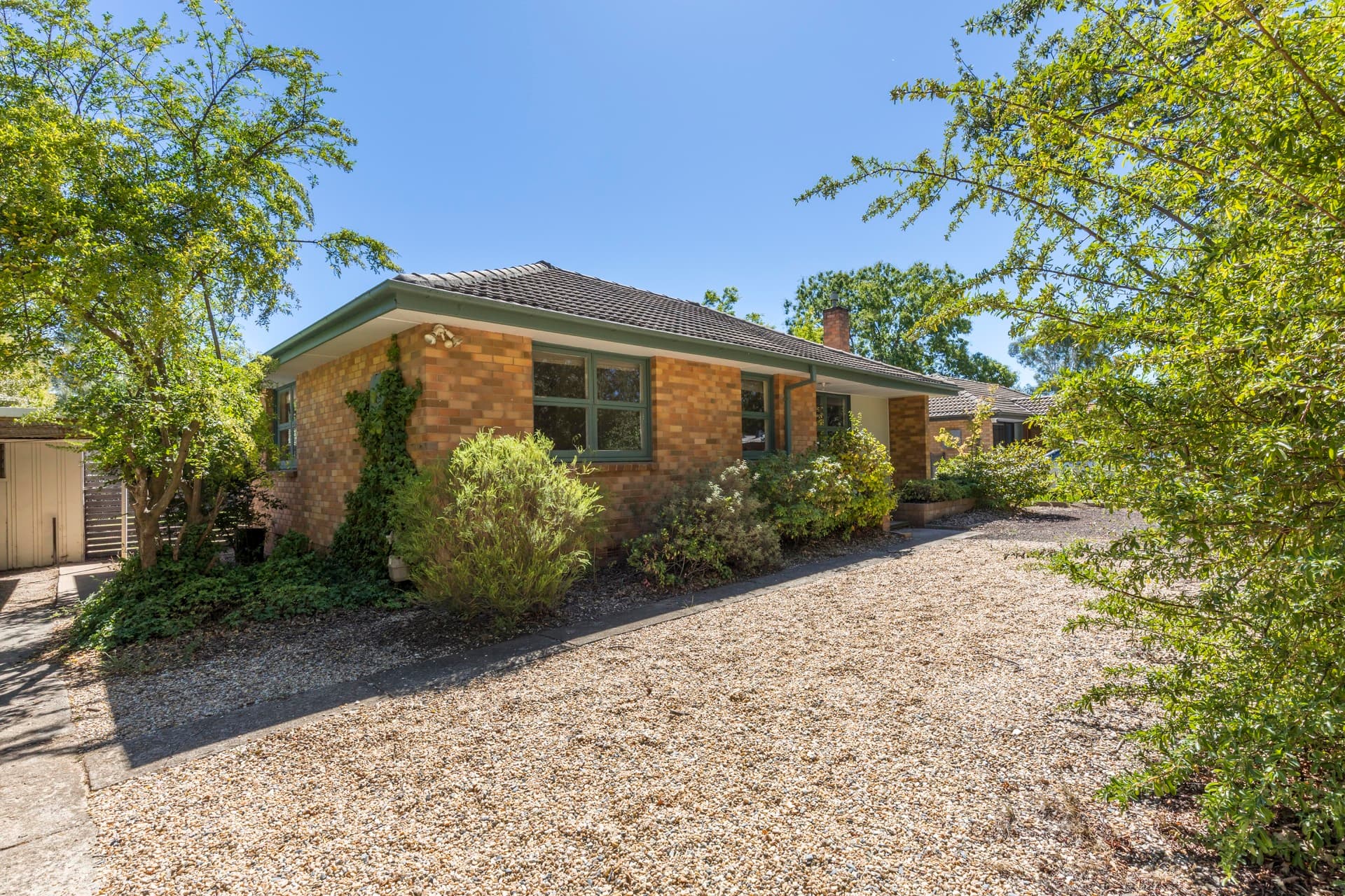 7 Padbury Street, Downer ACT 2602, Downer - Thumbnail 6