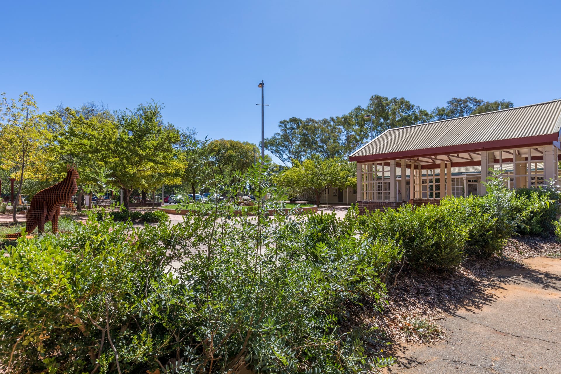 7 Padbury Street, Downer ACT 2602, Downer - Thumbnail 8