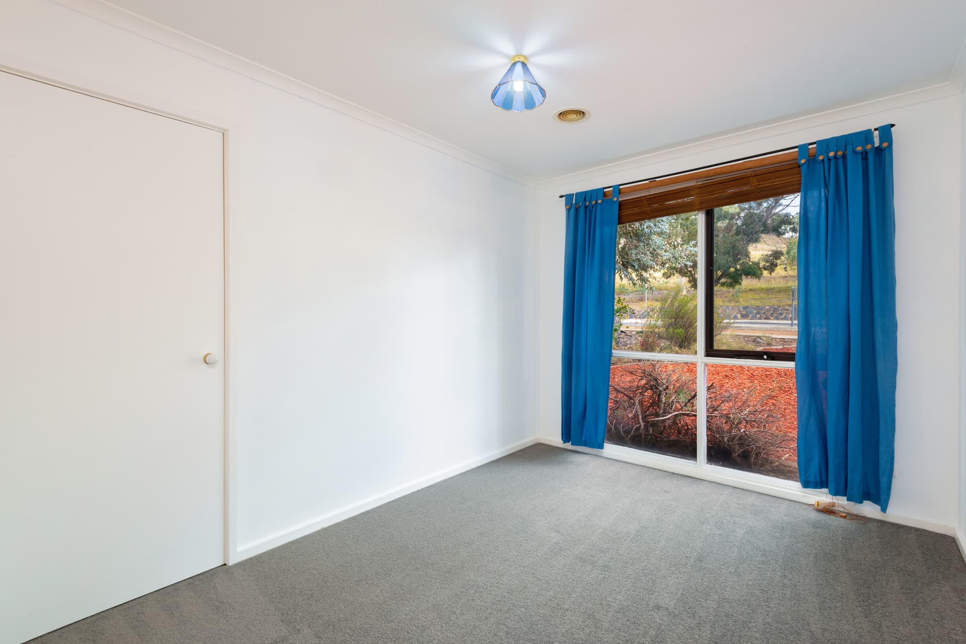 120 Learmonth Drive, Kambah ACT 2902, Kambah - Thumbnail 8