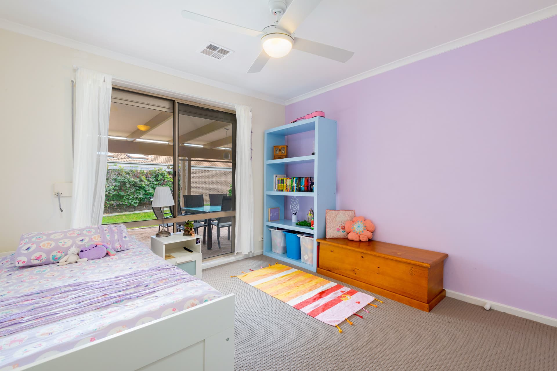 8 Tuckett Place, Calwell ACT 2905, Calwell - Thumbnail 2