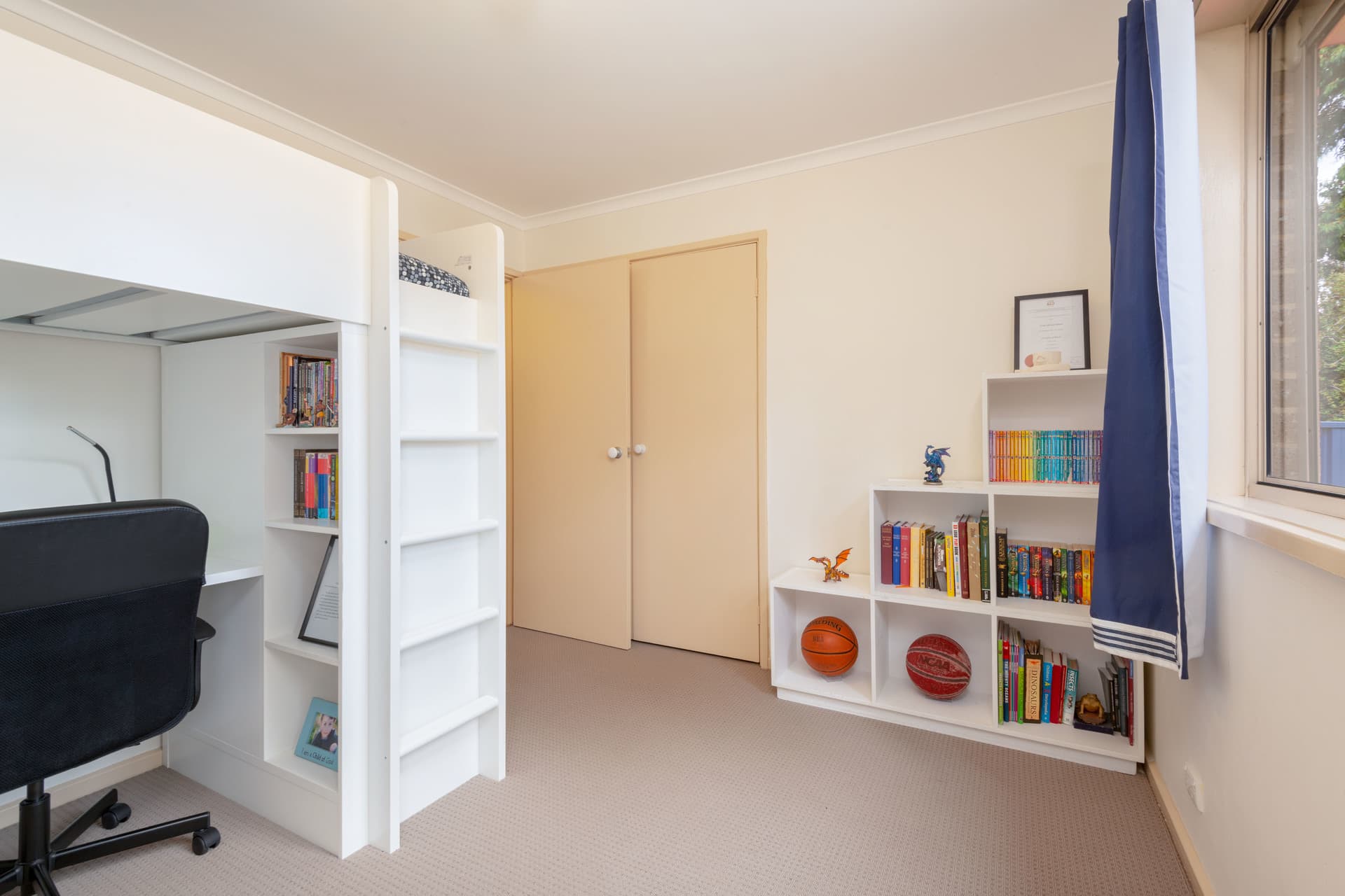 8 Tuckett Place, Calwell ACT 2905, Calwell - Thumbnail 3