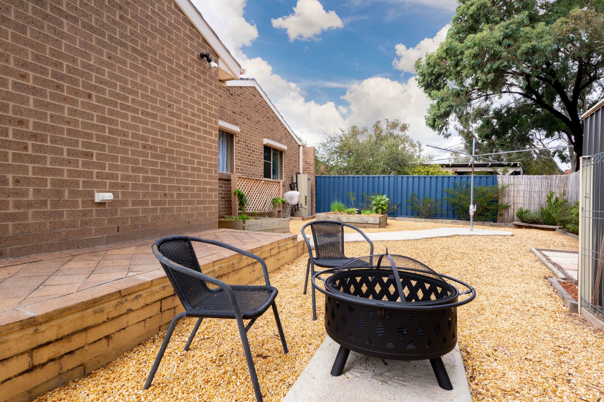 8 Tuckett Place, Calwell ACT 2905, Calwell - Thumbnail 8