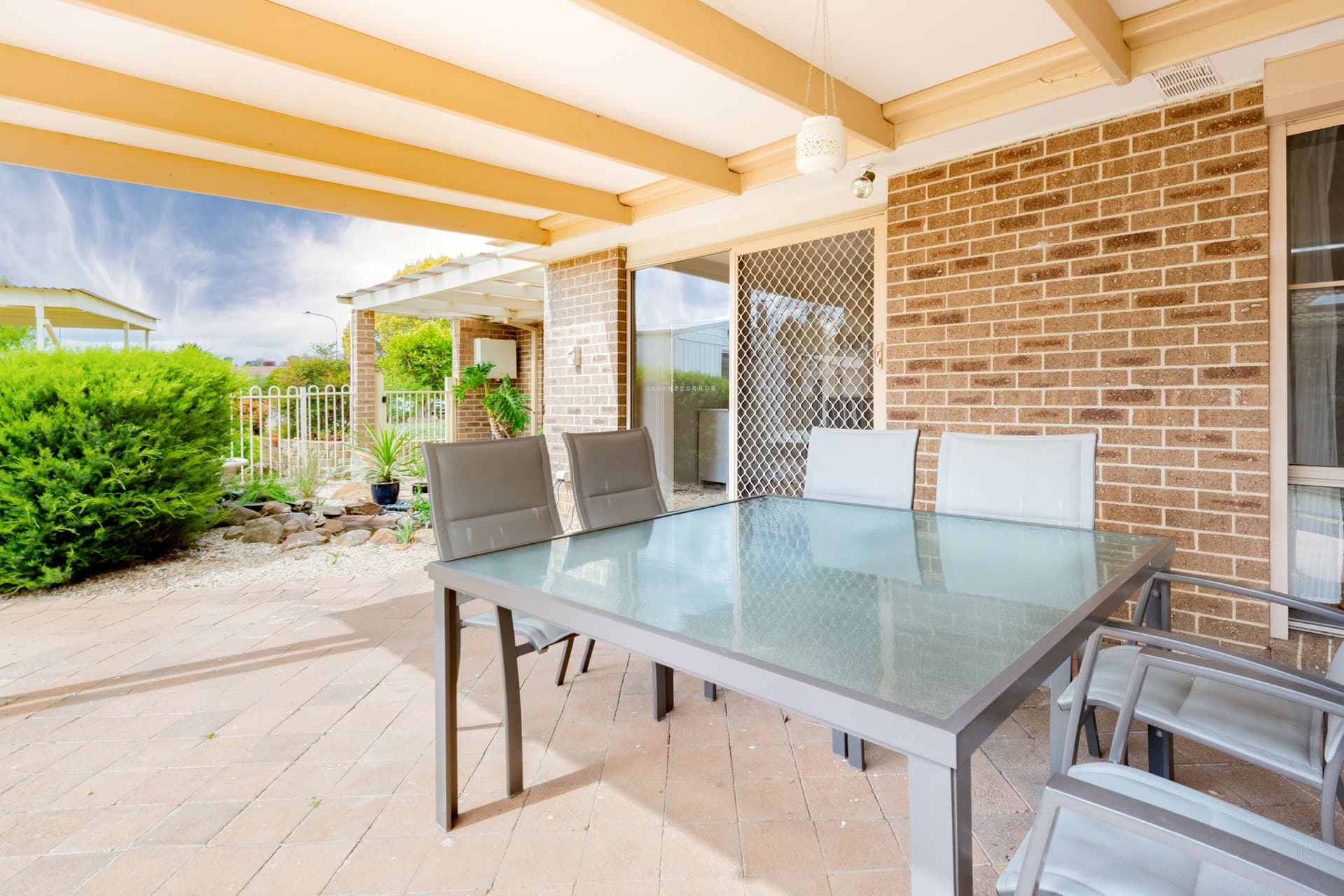 8 Tuckett Place, Calwell ACT 2905, Calwell - Thumbnail 5