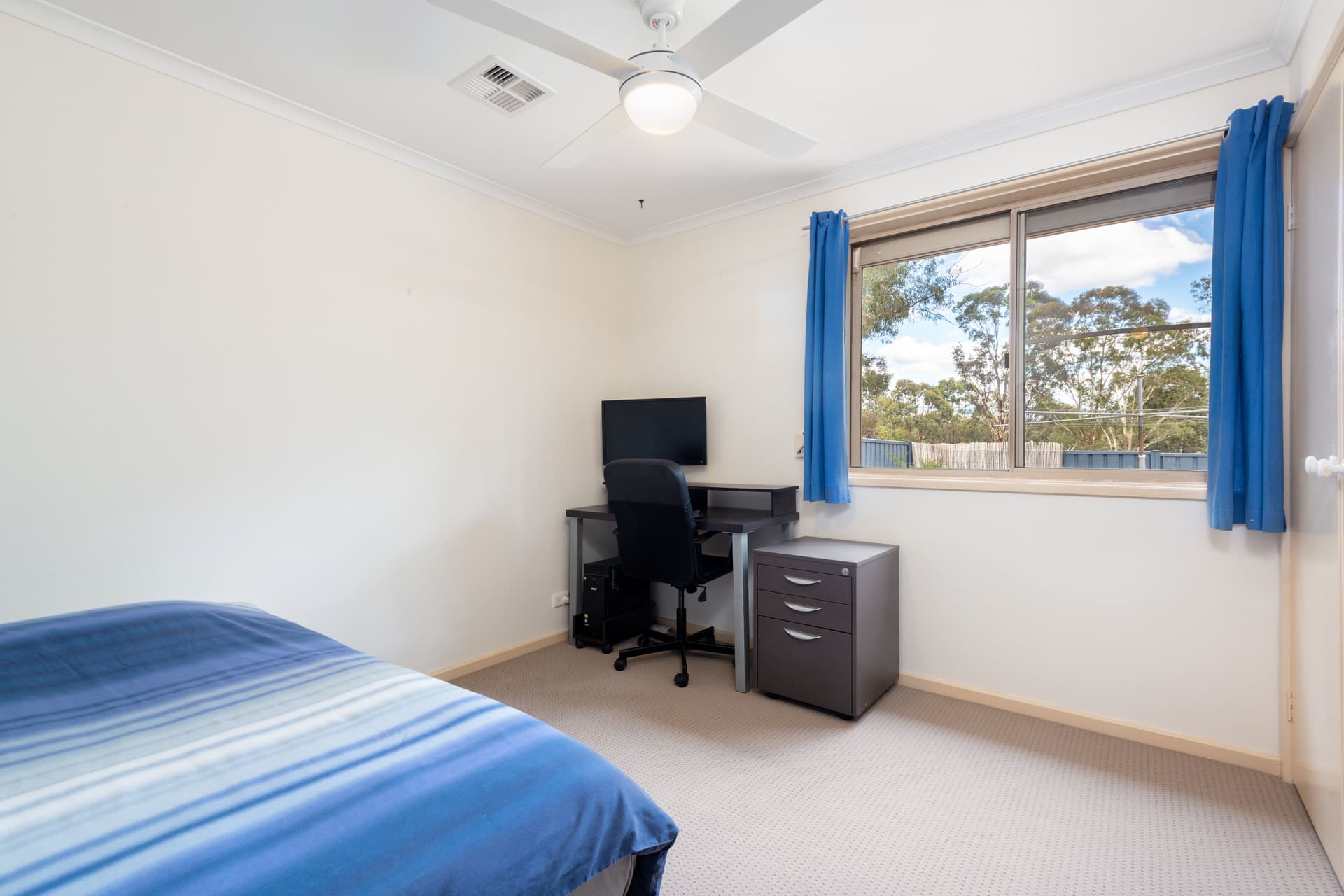 8 Tuckett Place, Calwell ACT 2905, Calwell - Image 1
