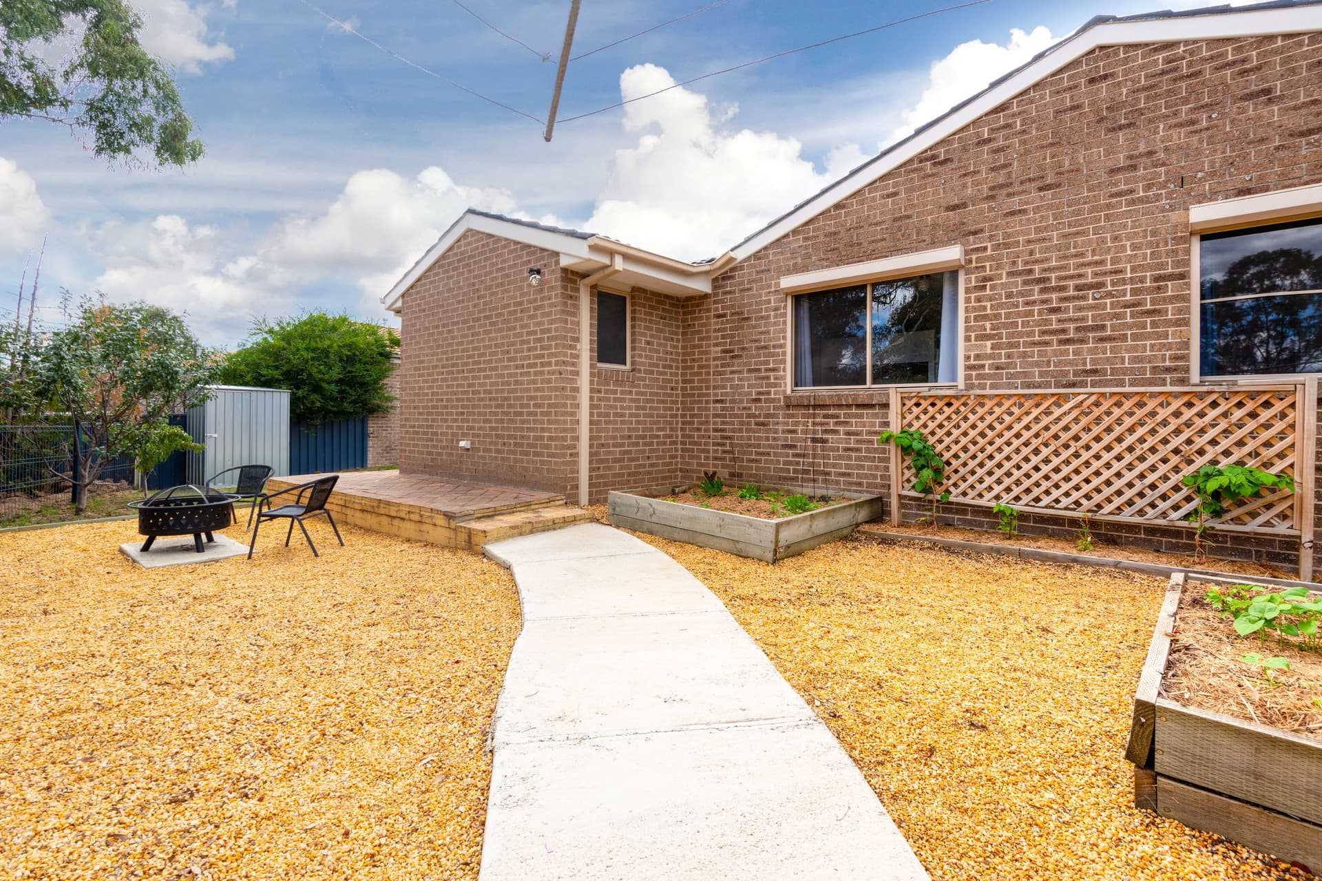 8 Tuckett Place, Calwell ACT 2905, Calwell - Thumbnail 7