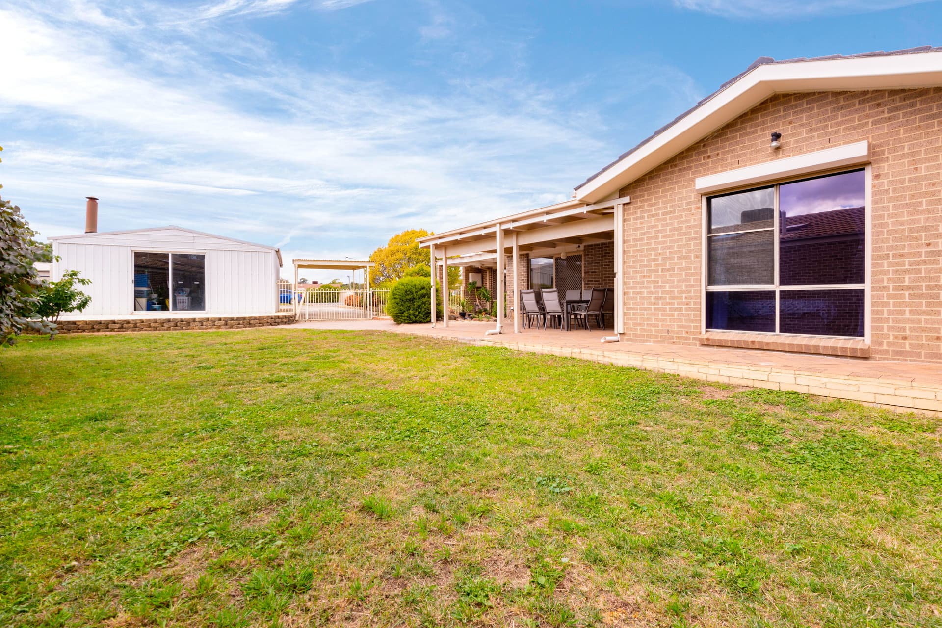 8 Tuckett Place, Calwell ACT 2905, Calwell - Thumbnail 6