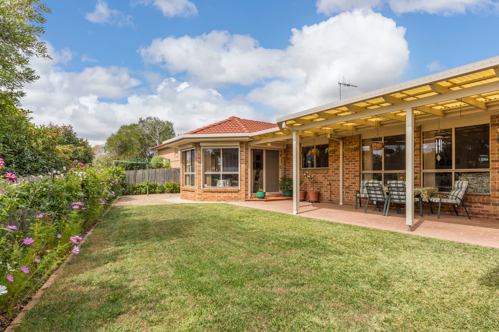 18 Tangari Street, Ngunnawal ACT 2913, Ngunnawal - Thumbnail 6
