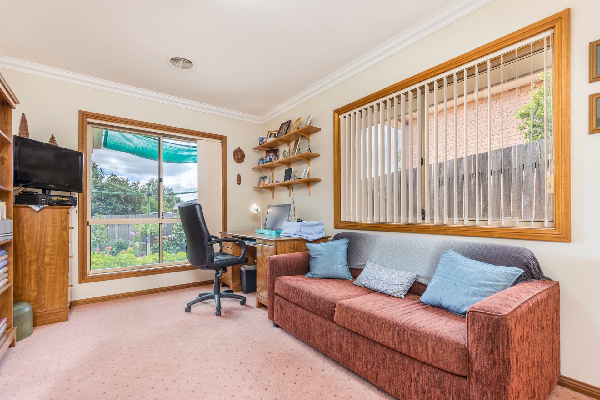 18 Tangari Street, Ngunnawal ACT 2913, Ngunnawal - Thumbnail 3